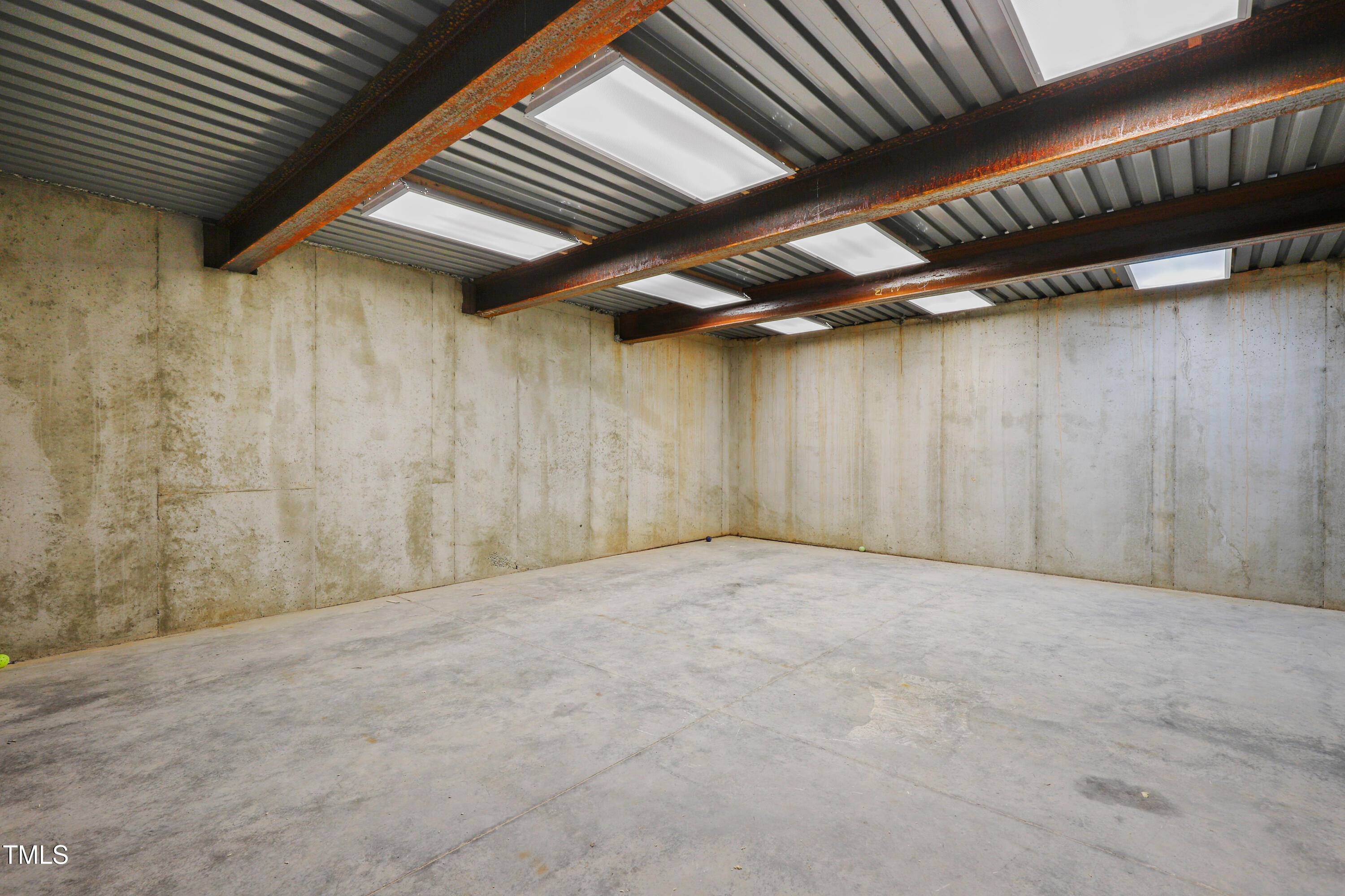 118 Killingsworth Drive
