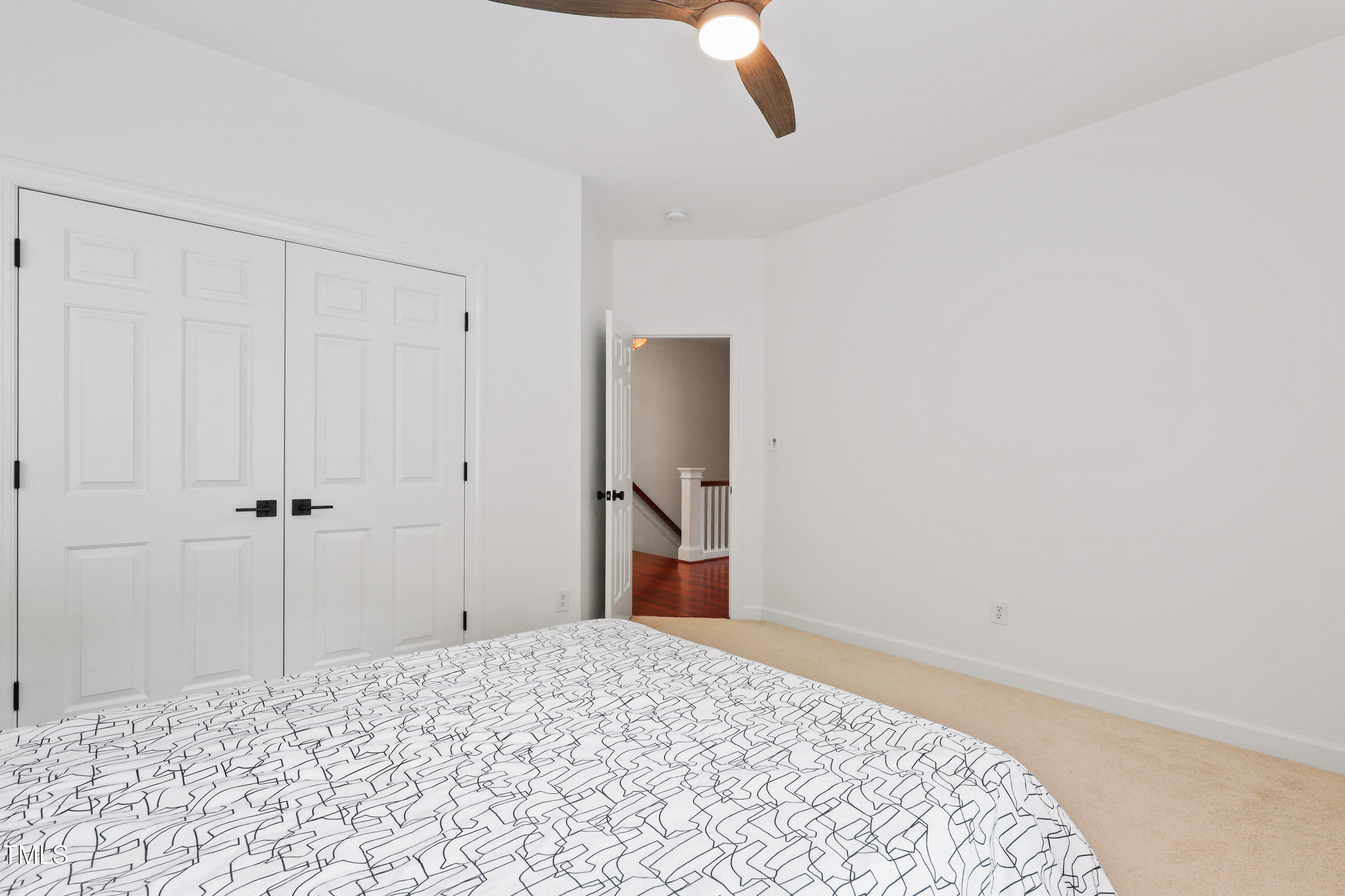 118 Killingsworth Drive