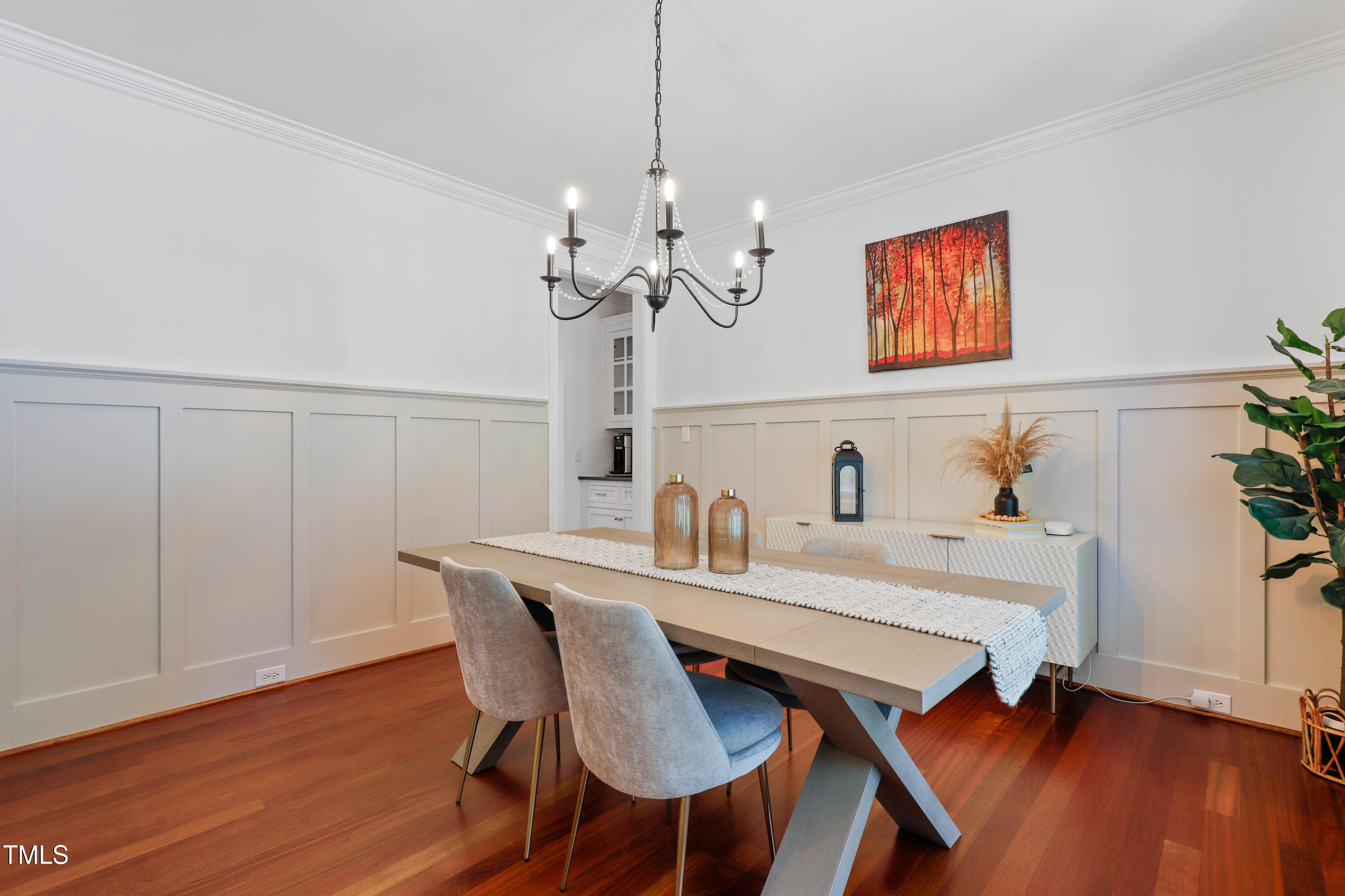 118 Killingsworth Drive