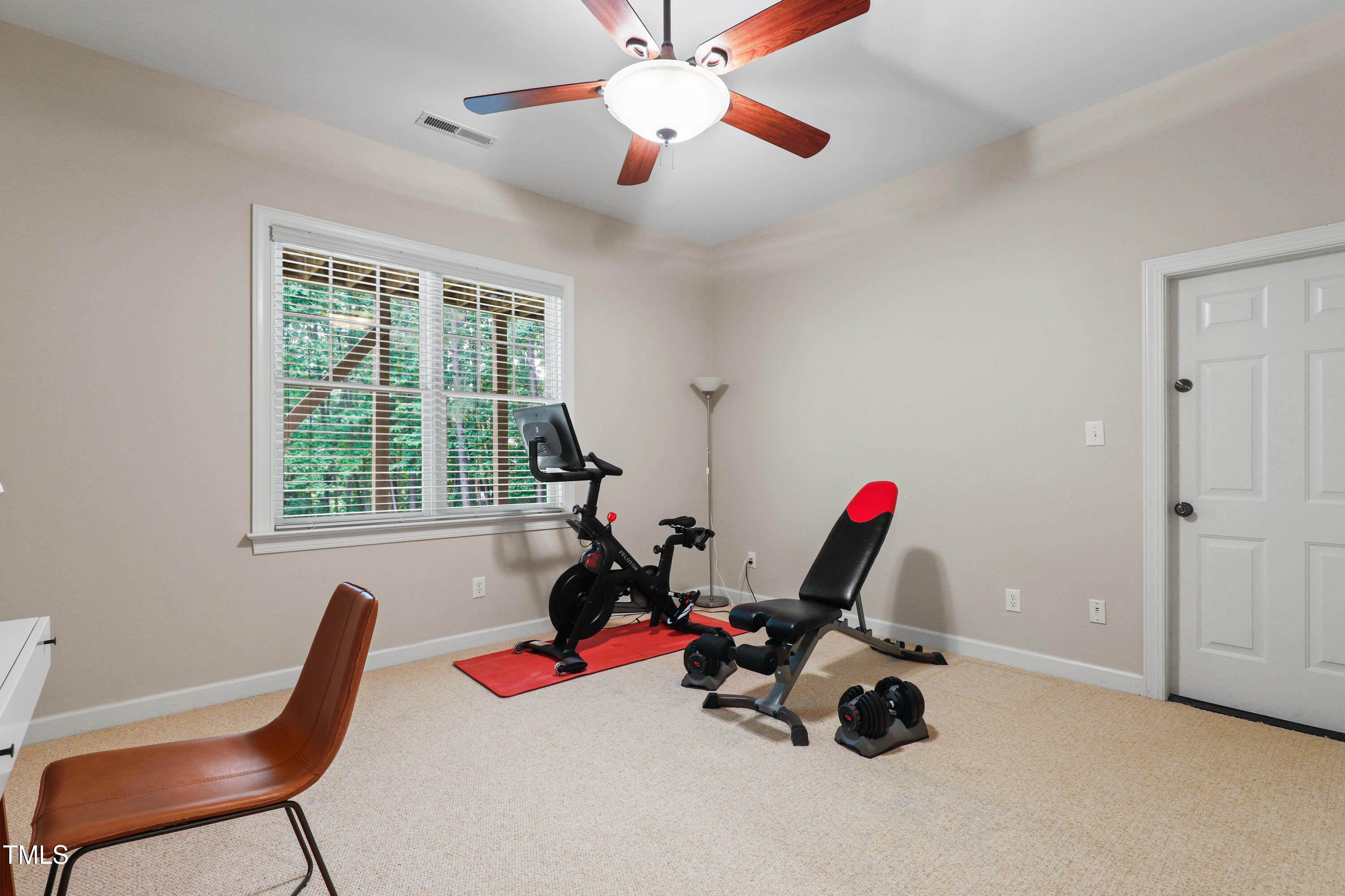 118 Killingsworth Drive