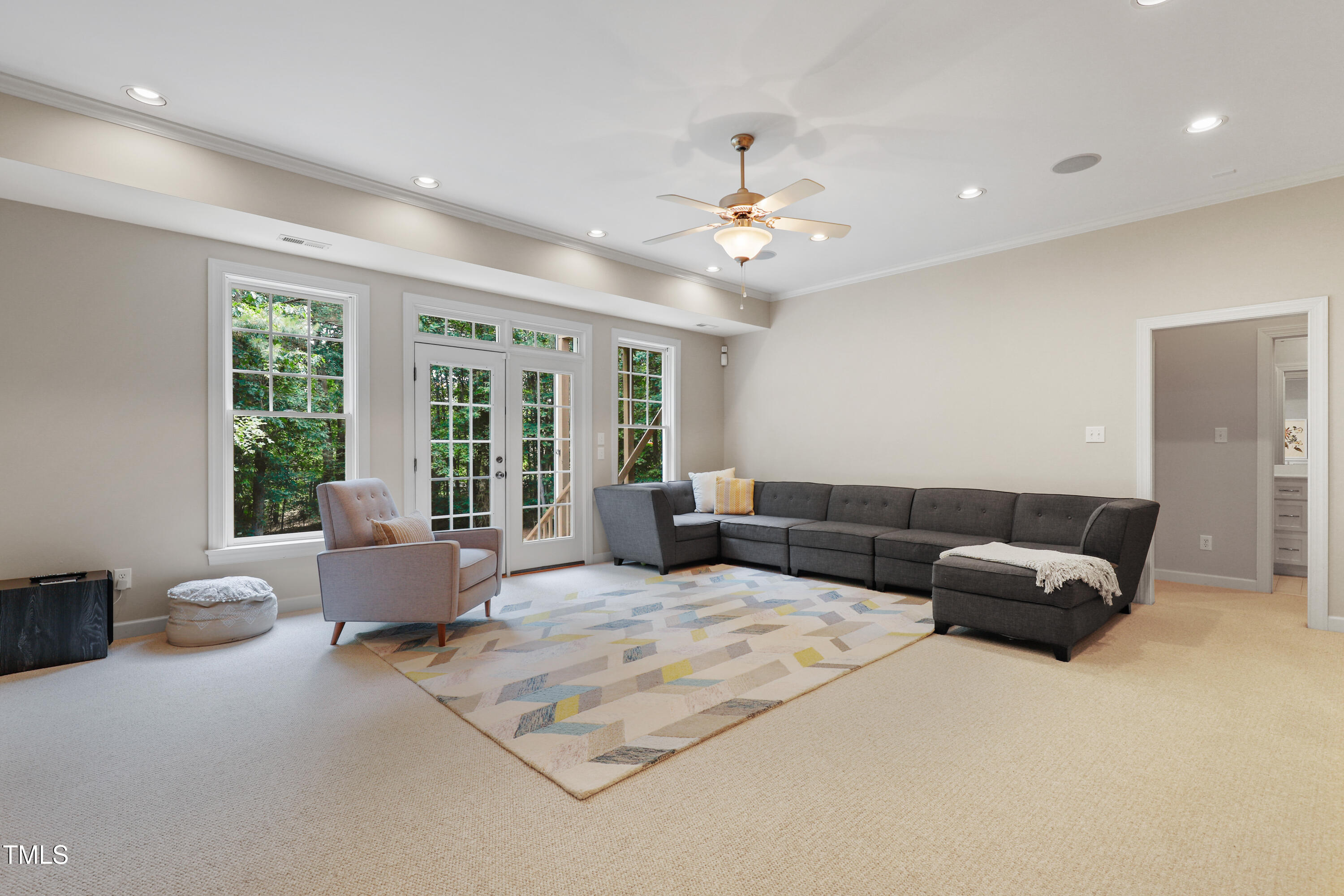 118 Killingsworth Drive
