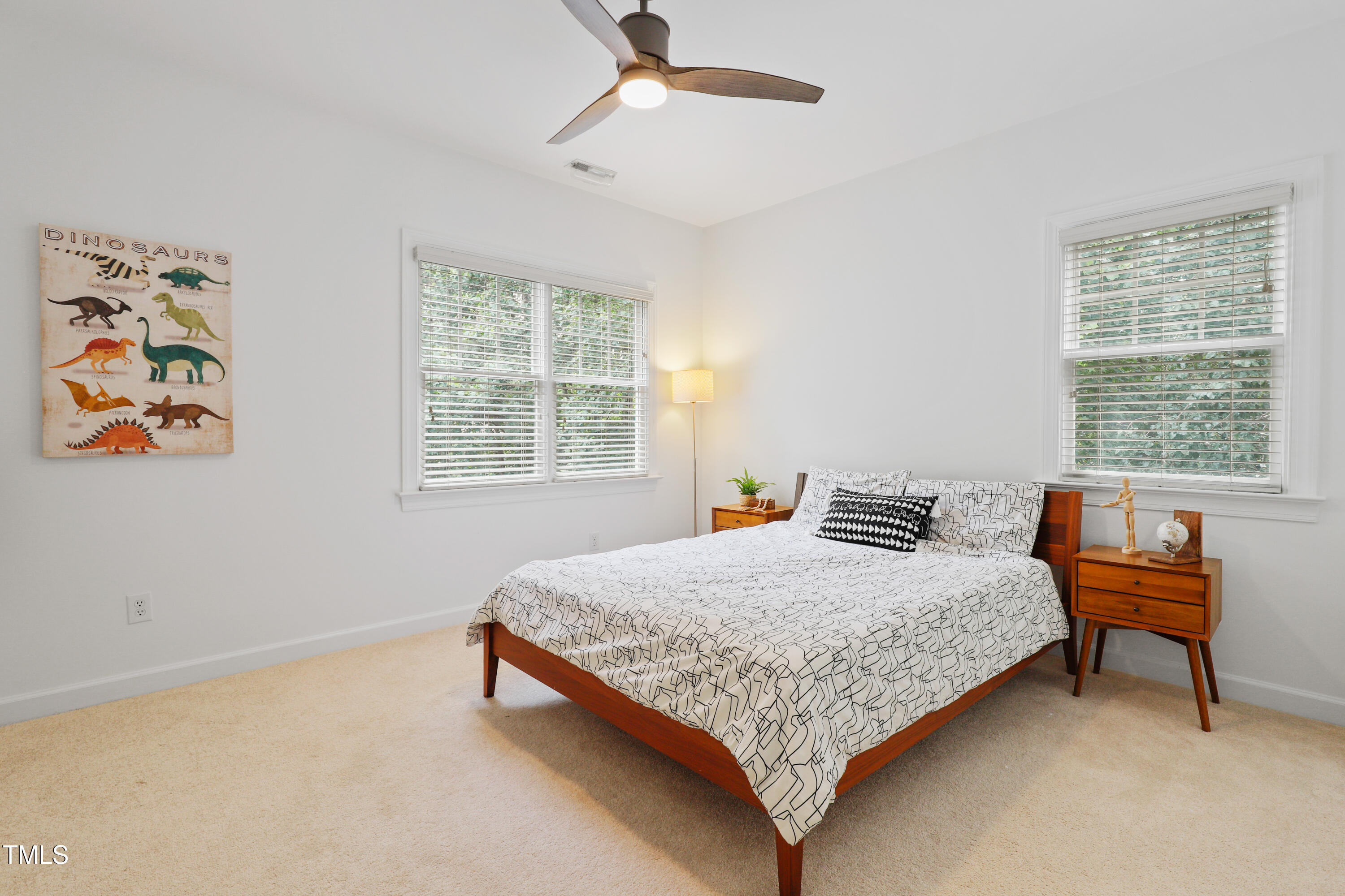 118 Killingsworth Drive