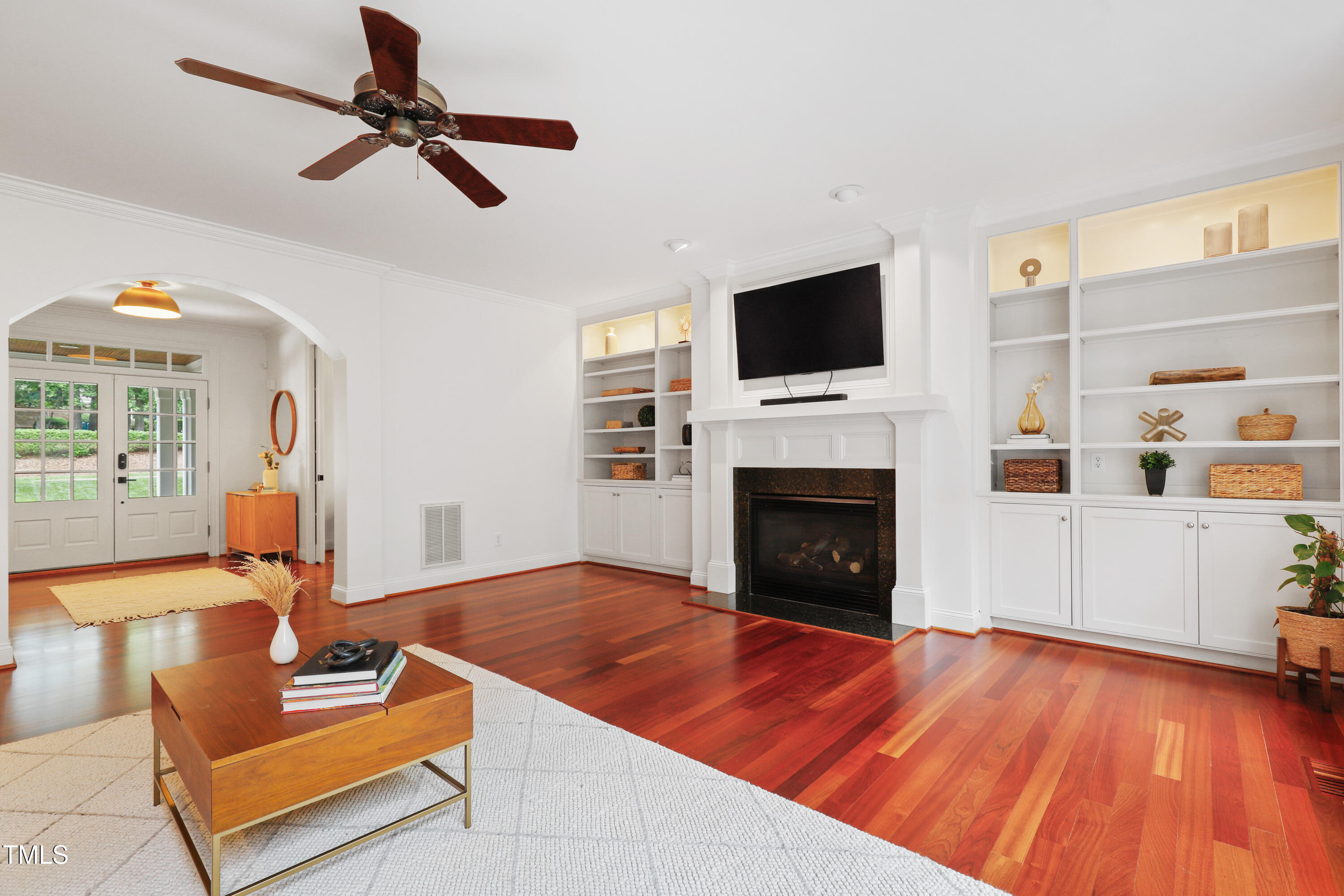 118 Killingsworth Drive