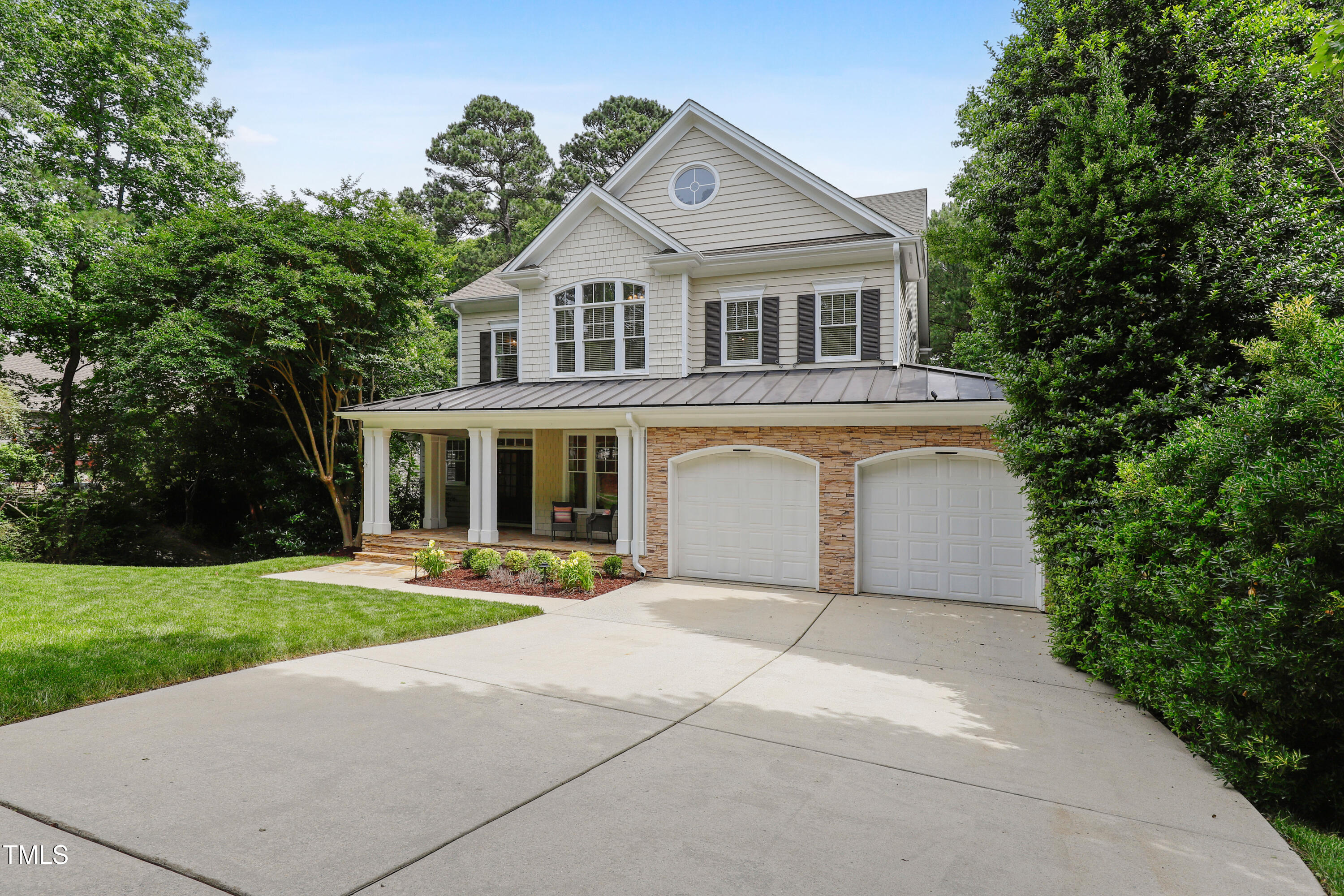118 Killingsworth Drive