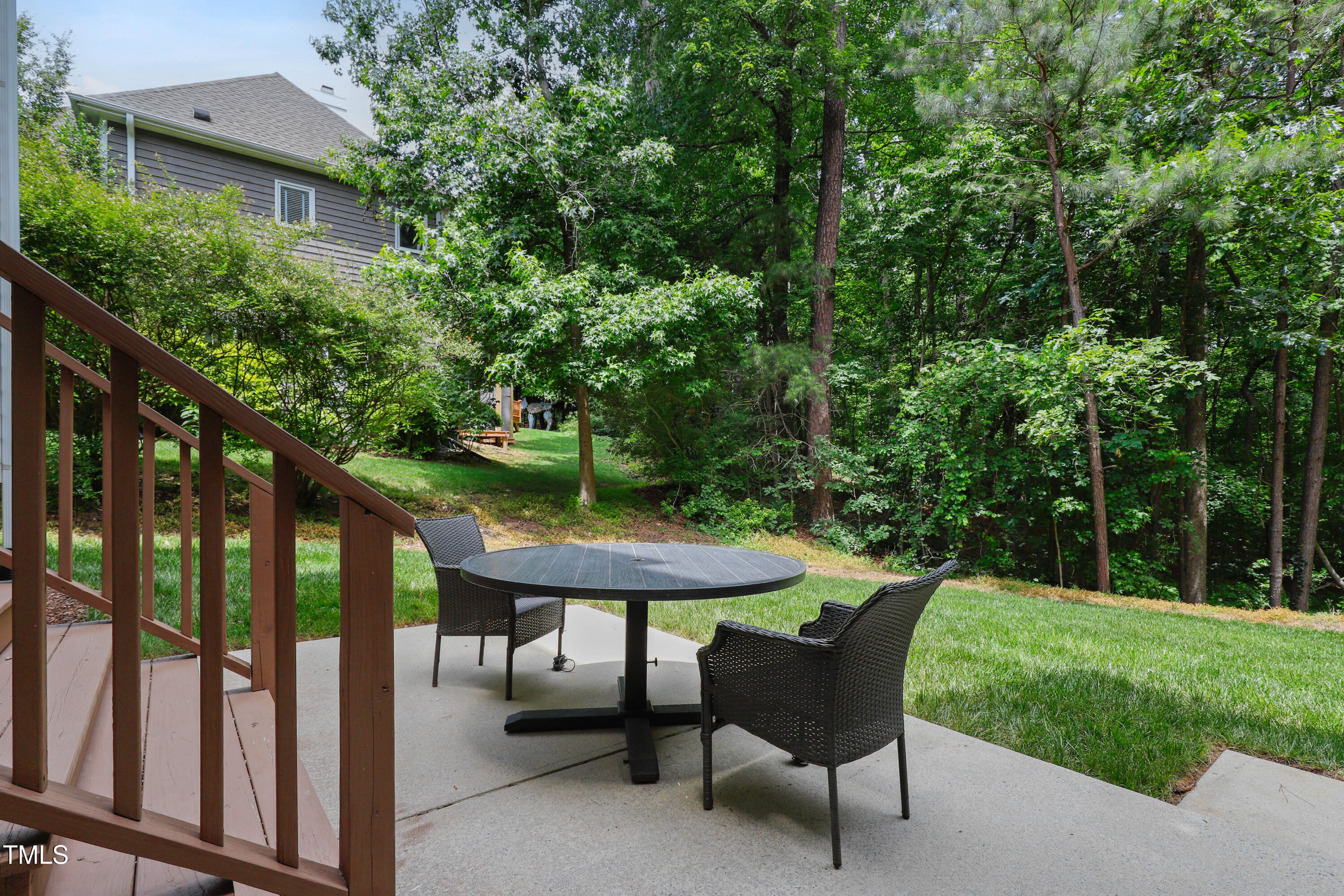 118 Killingsworth Drive