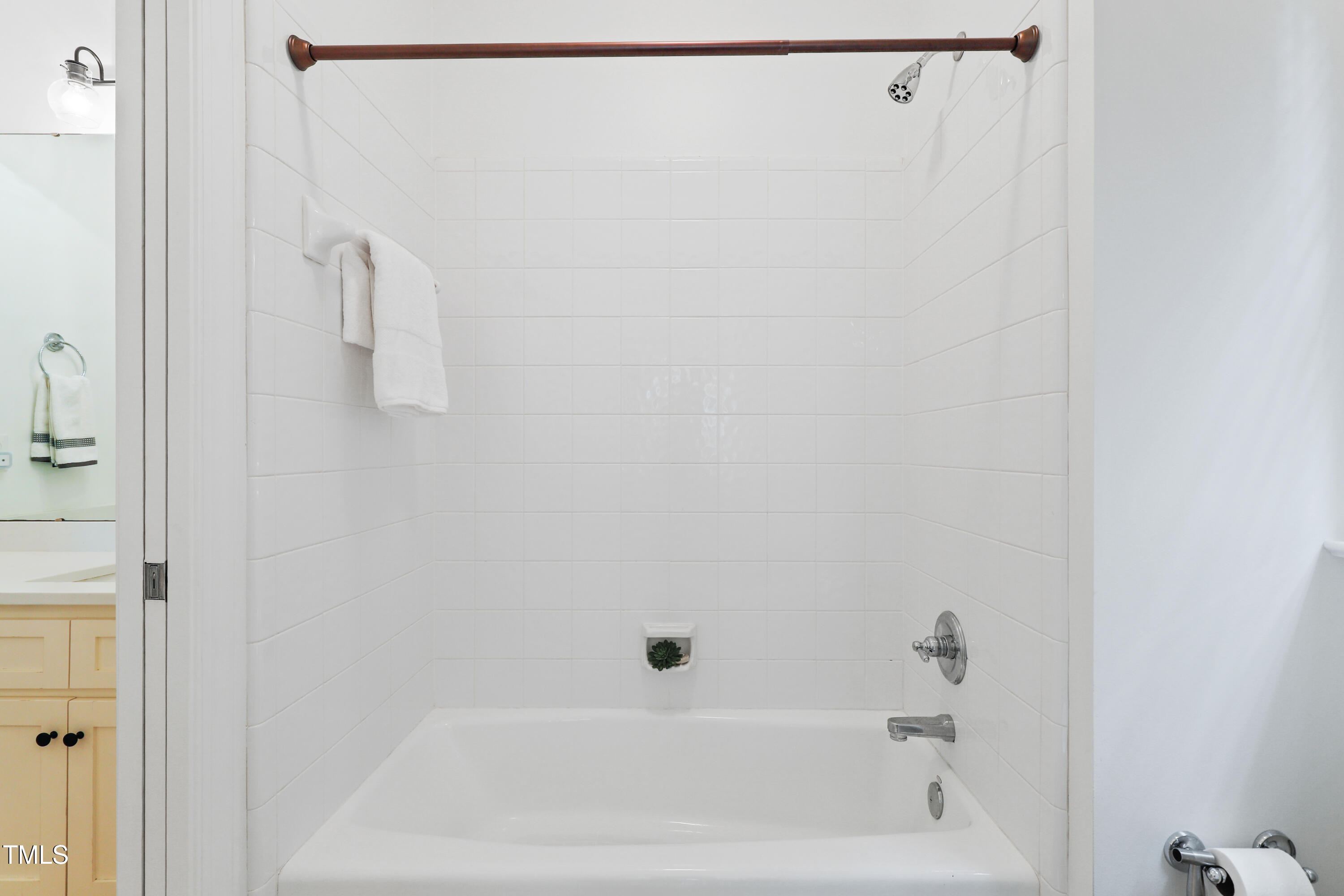 118 Killingsworth Drive