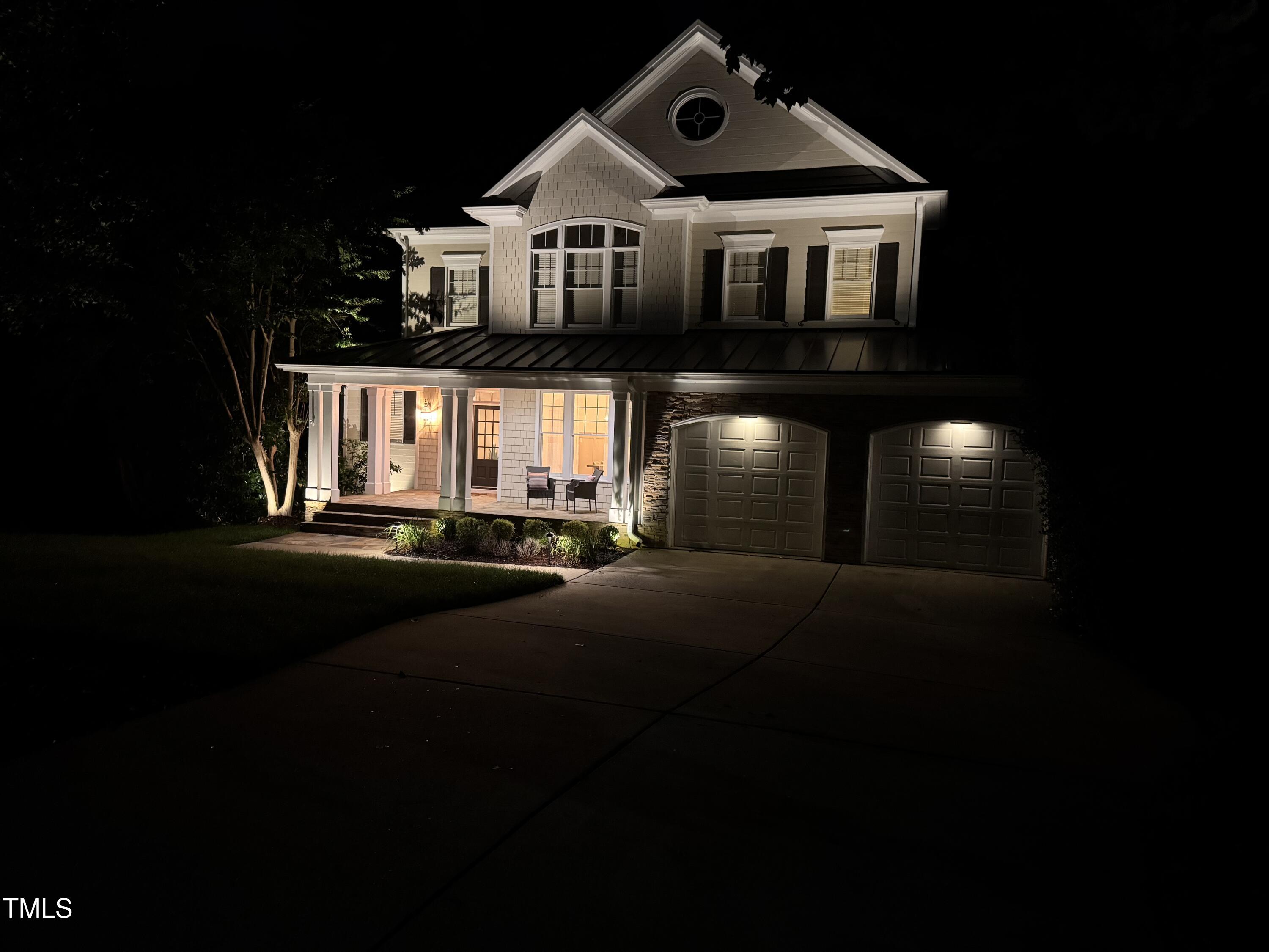 118 Killingsworth Drive