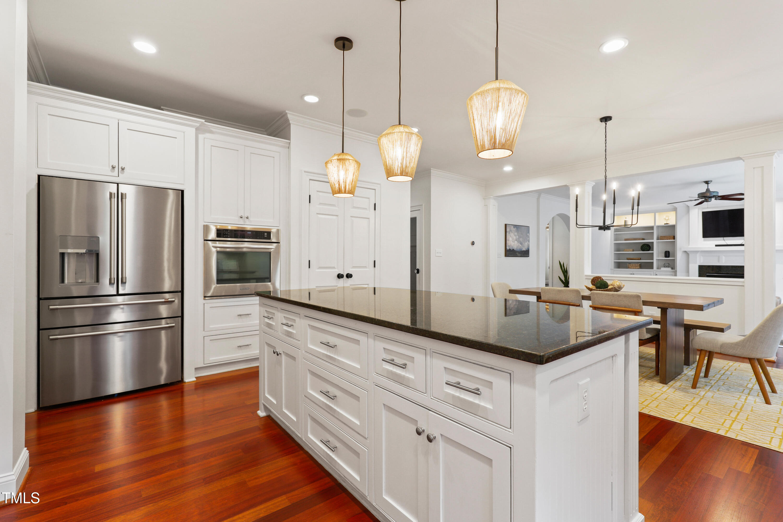 118 Killingsworth Drive