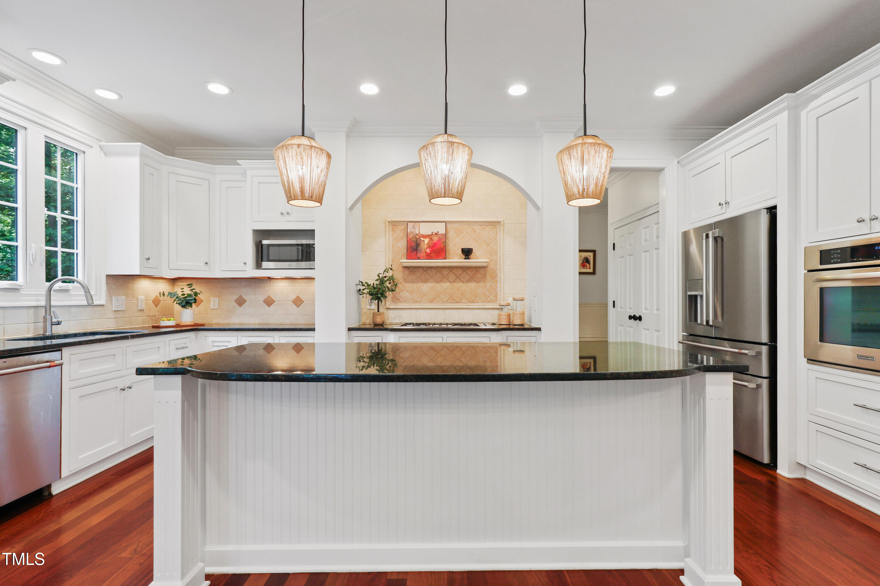 118 Killingsworth Drive
