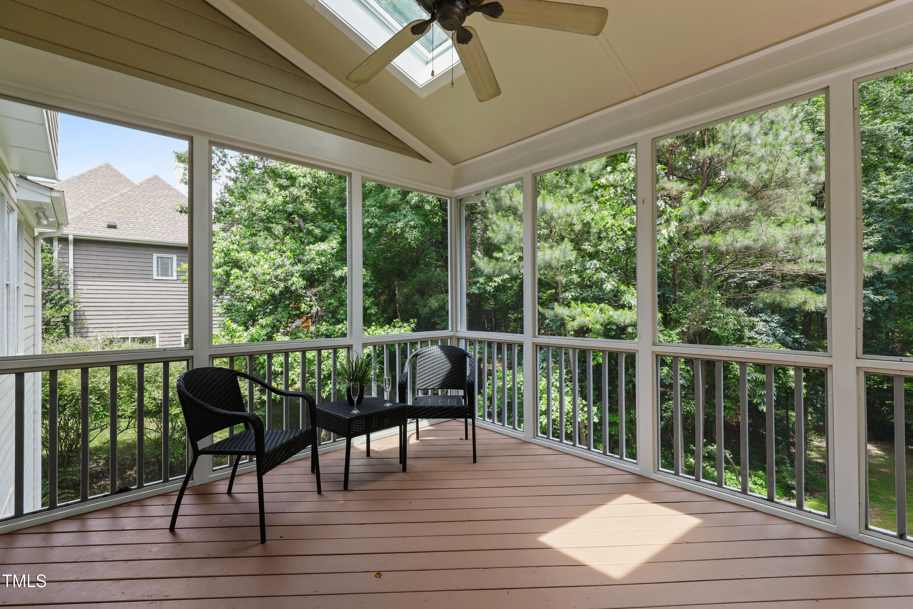 118 Killingsworth Drive