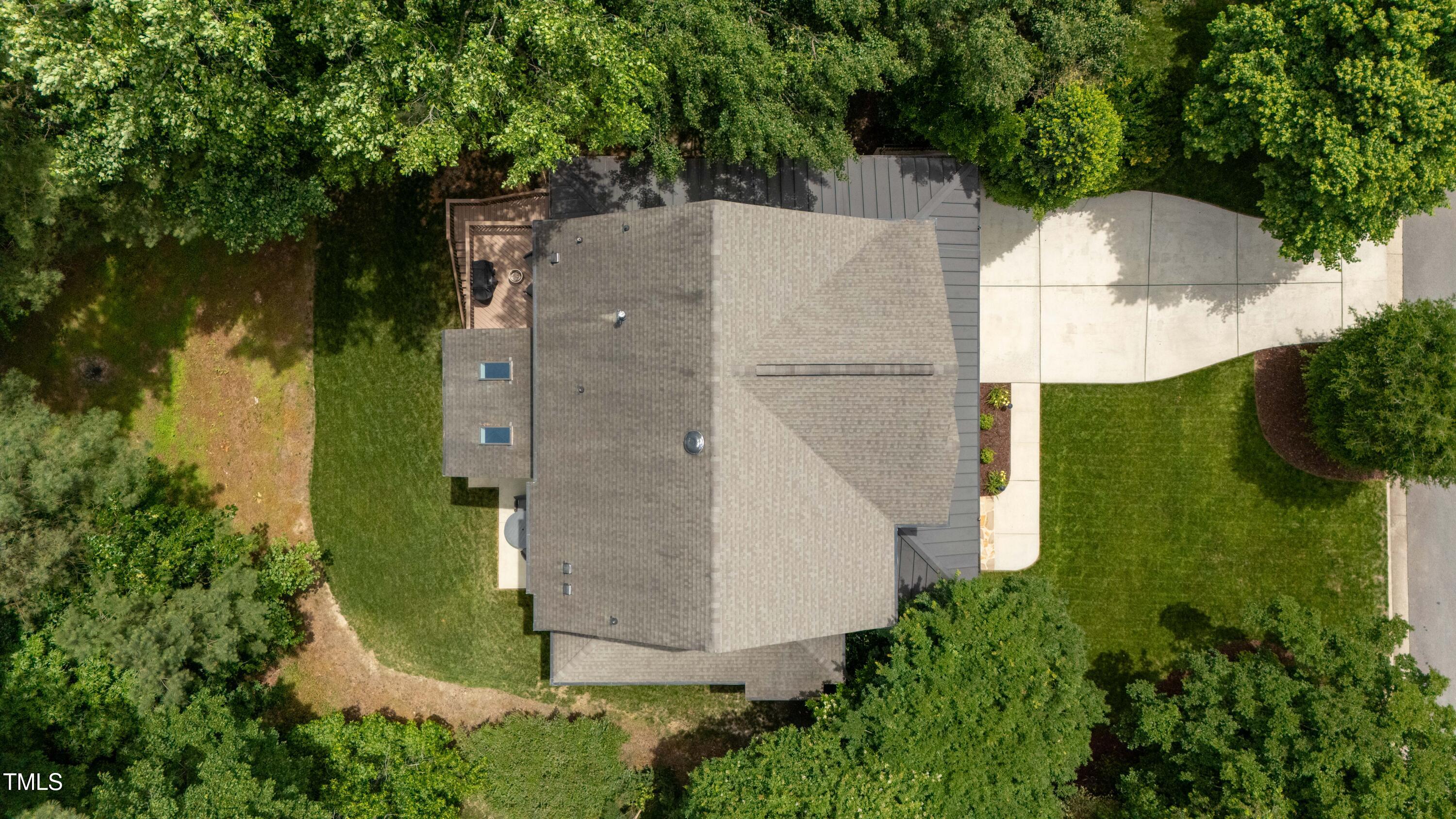 118 Killingsworth Drive