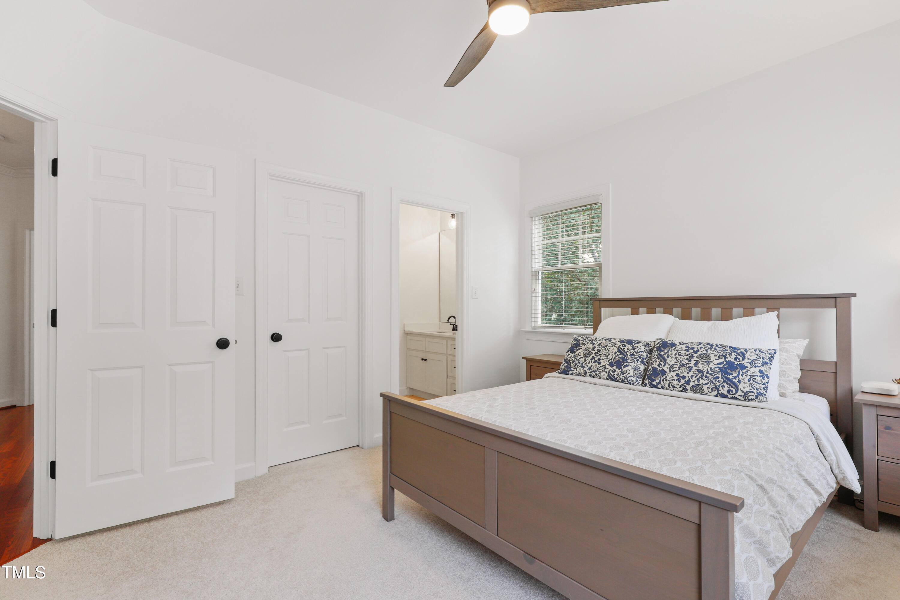 118 Killingsworth Drive