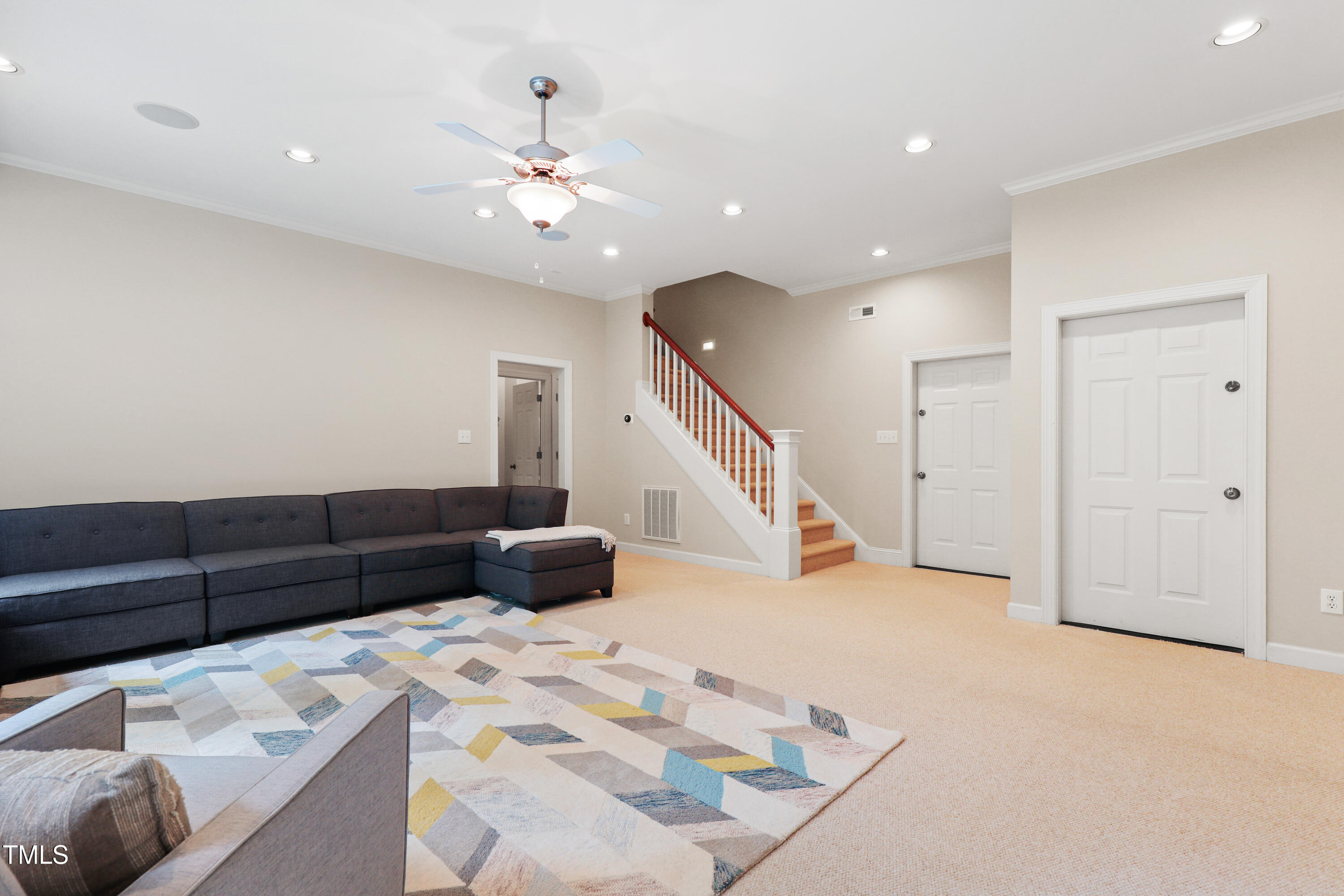 118 Killingsworth Drive