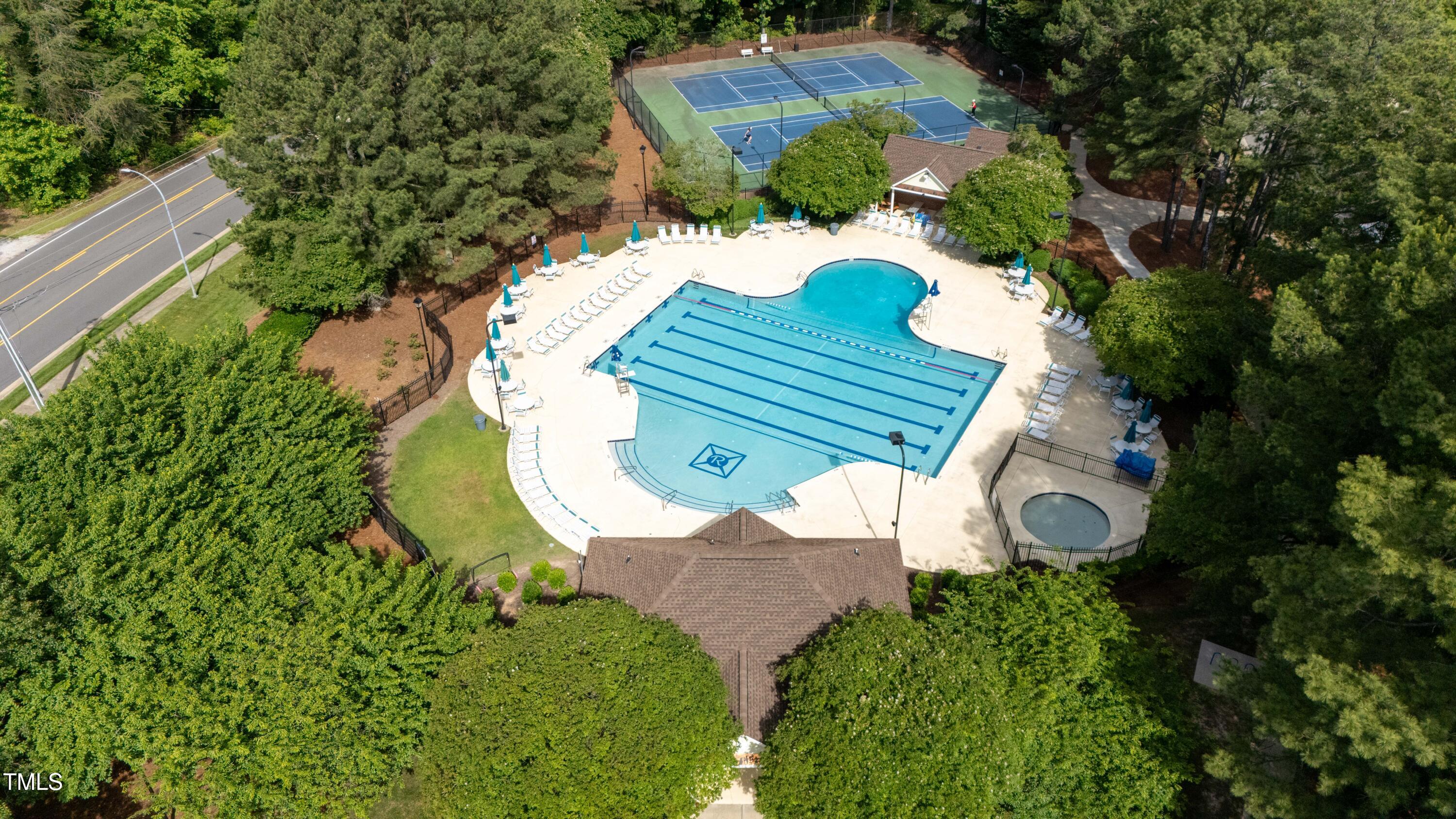 118 Killingsworth Drive