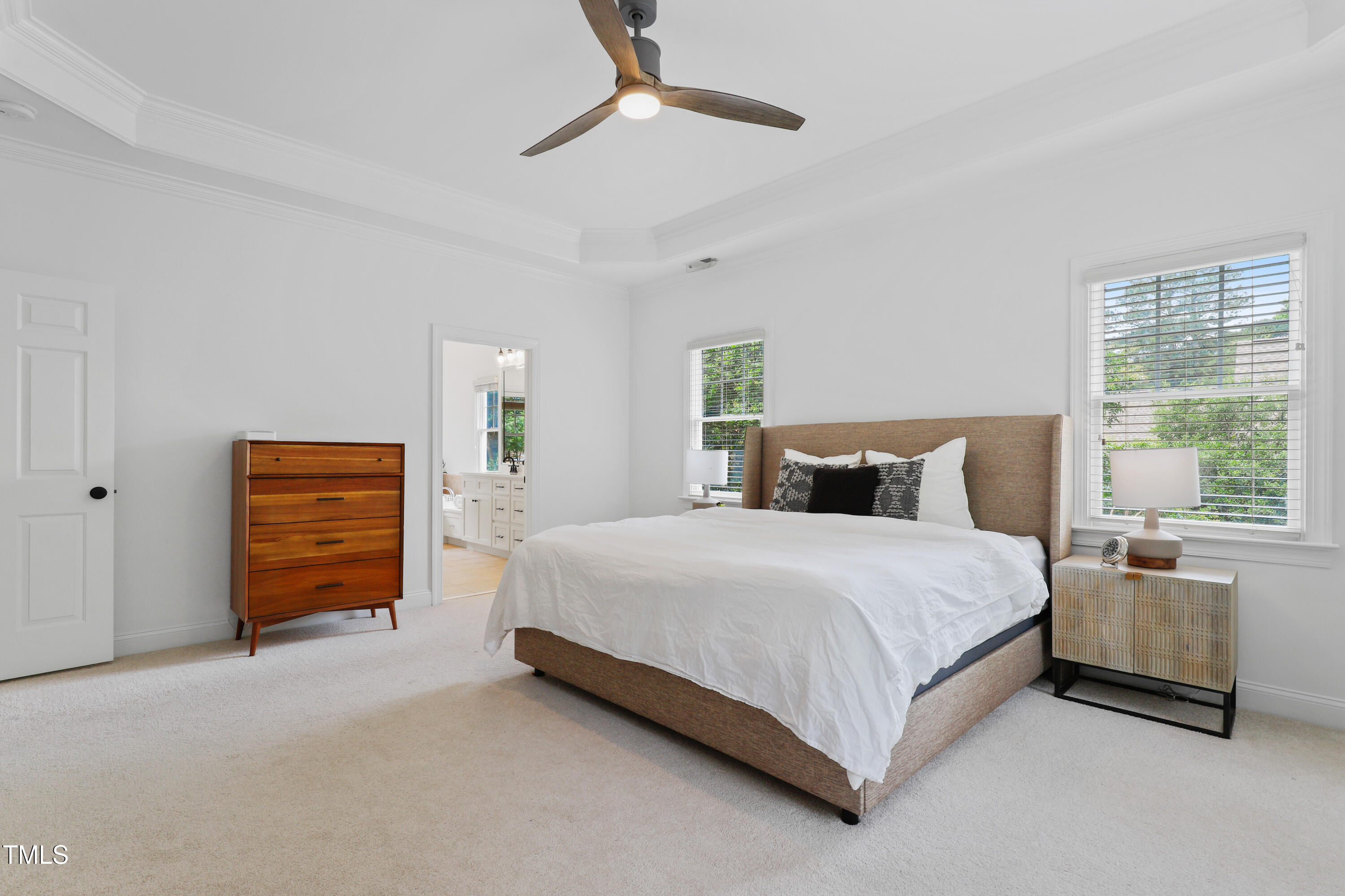 118 Killingsworth Drive