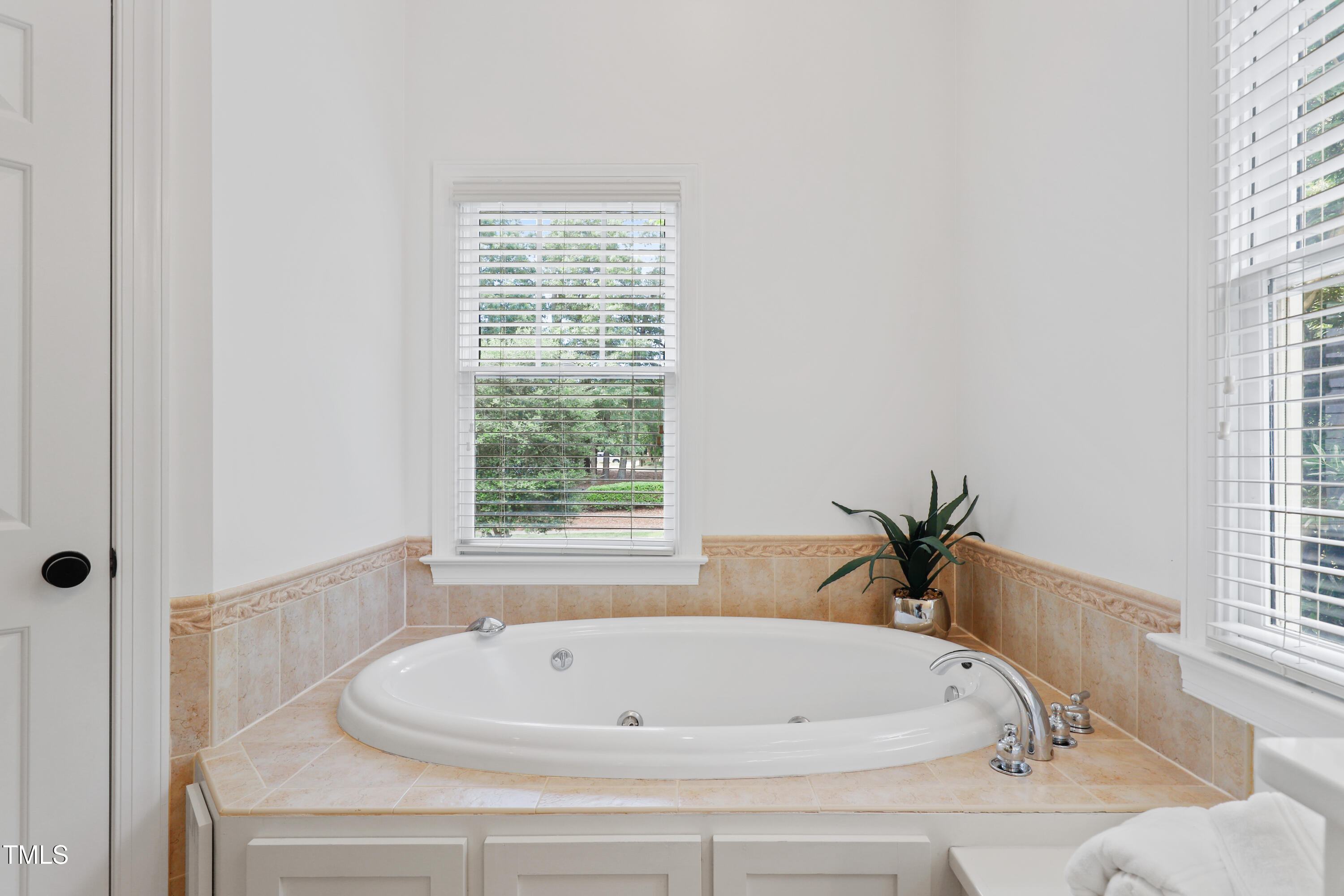 118 Killingsworth Drive