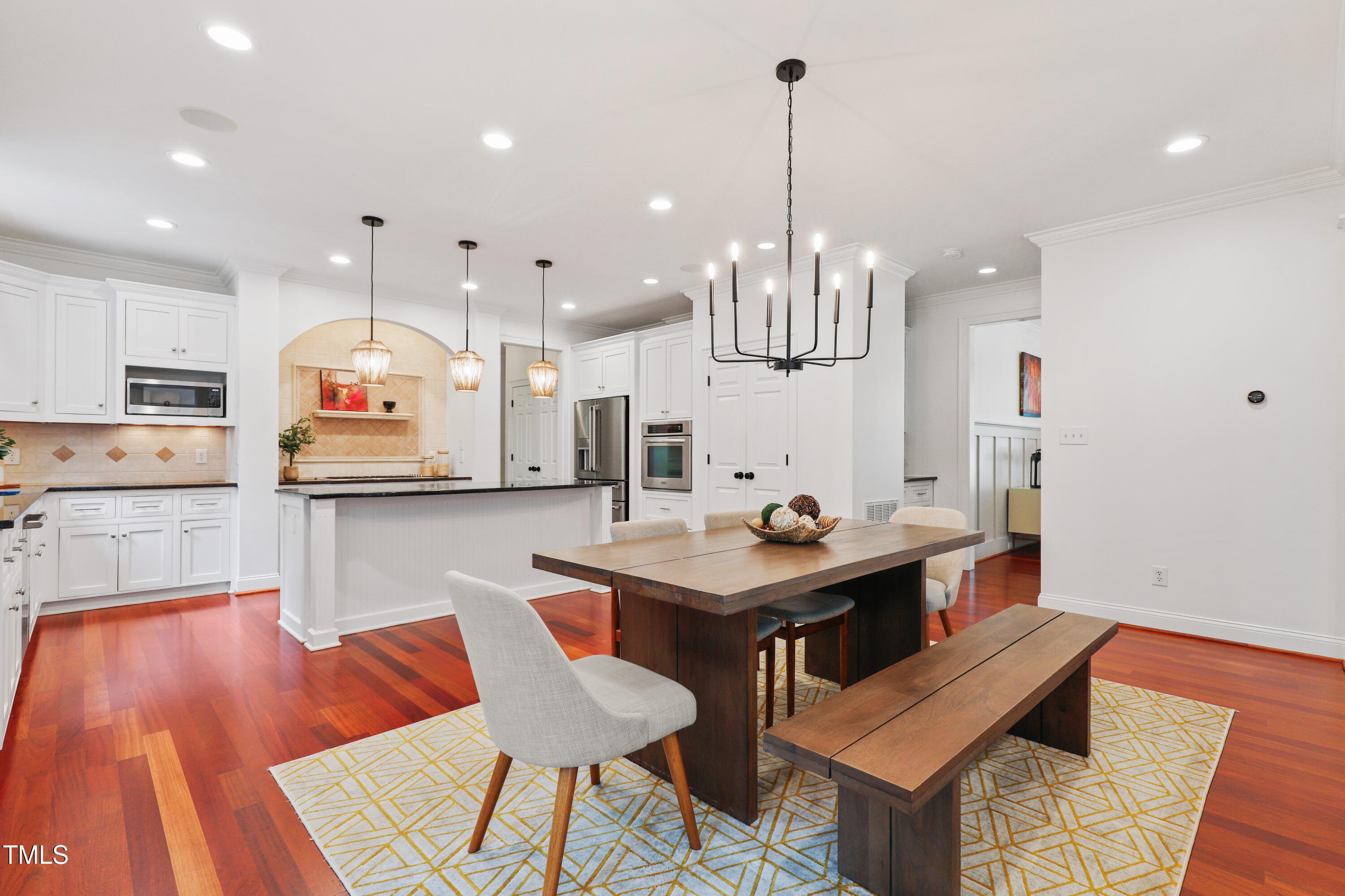 118 Killingsworth Drive