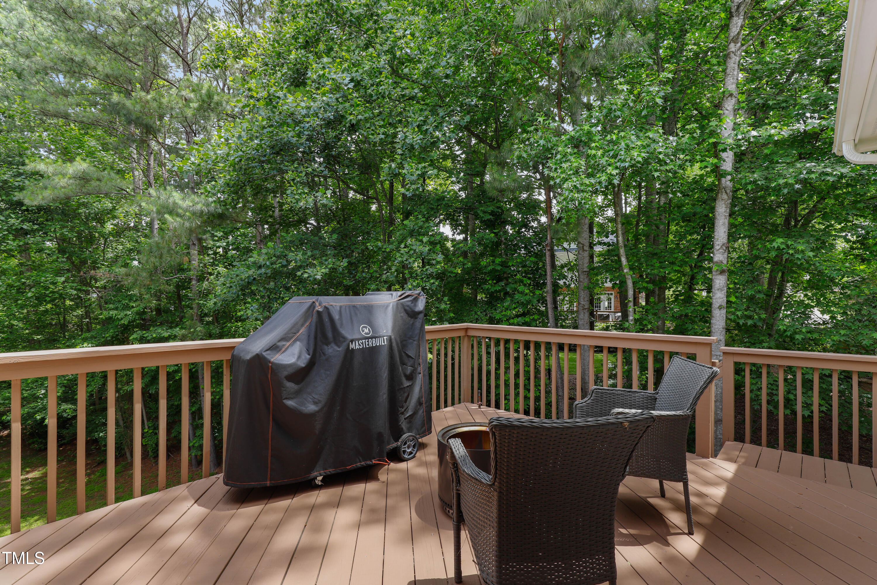 118 Killingsworth Drive