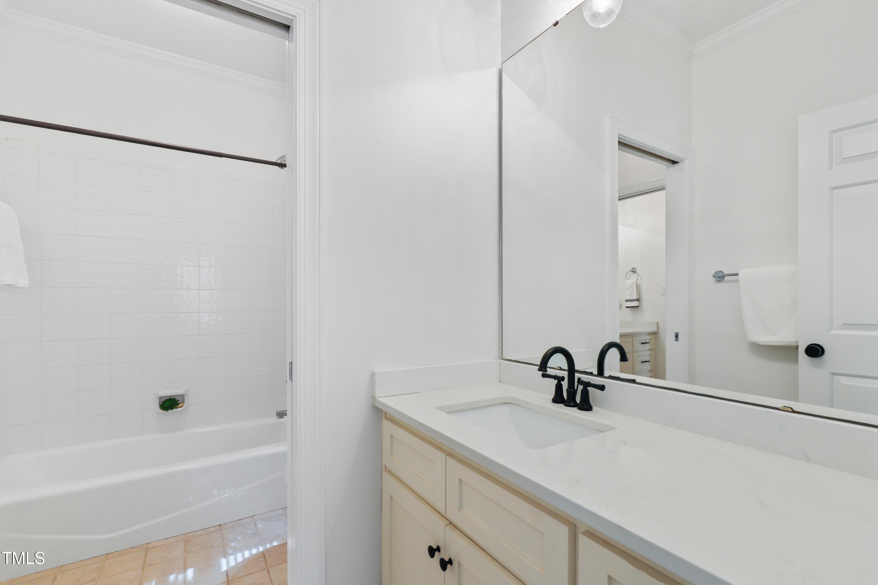 118 Killingsworth Drive