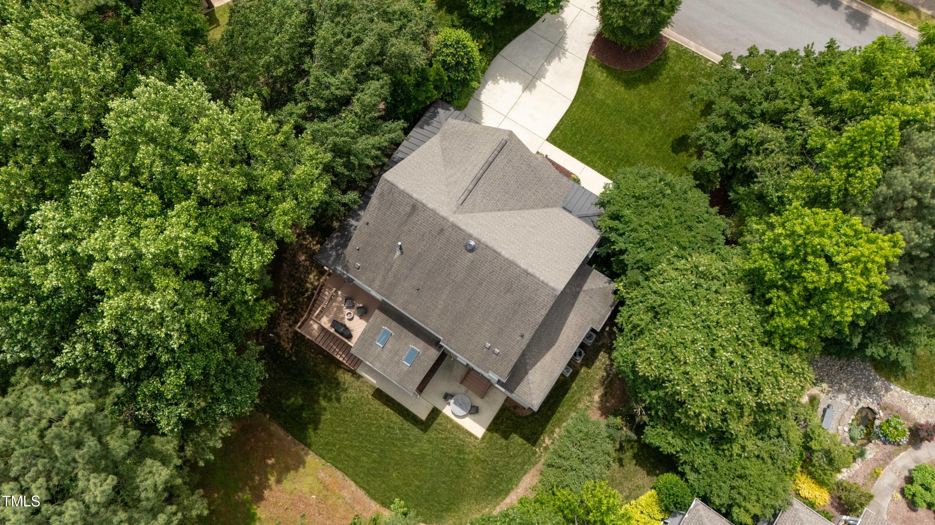 118 Killingsworth Drive