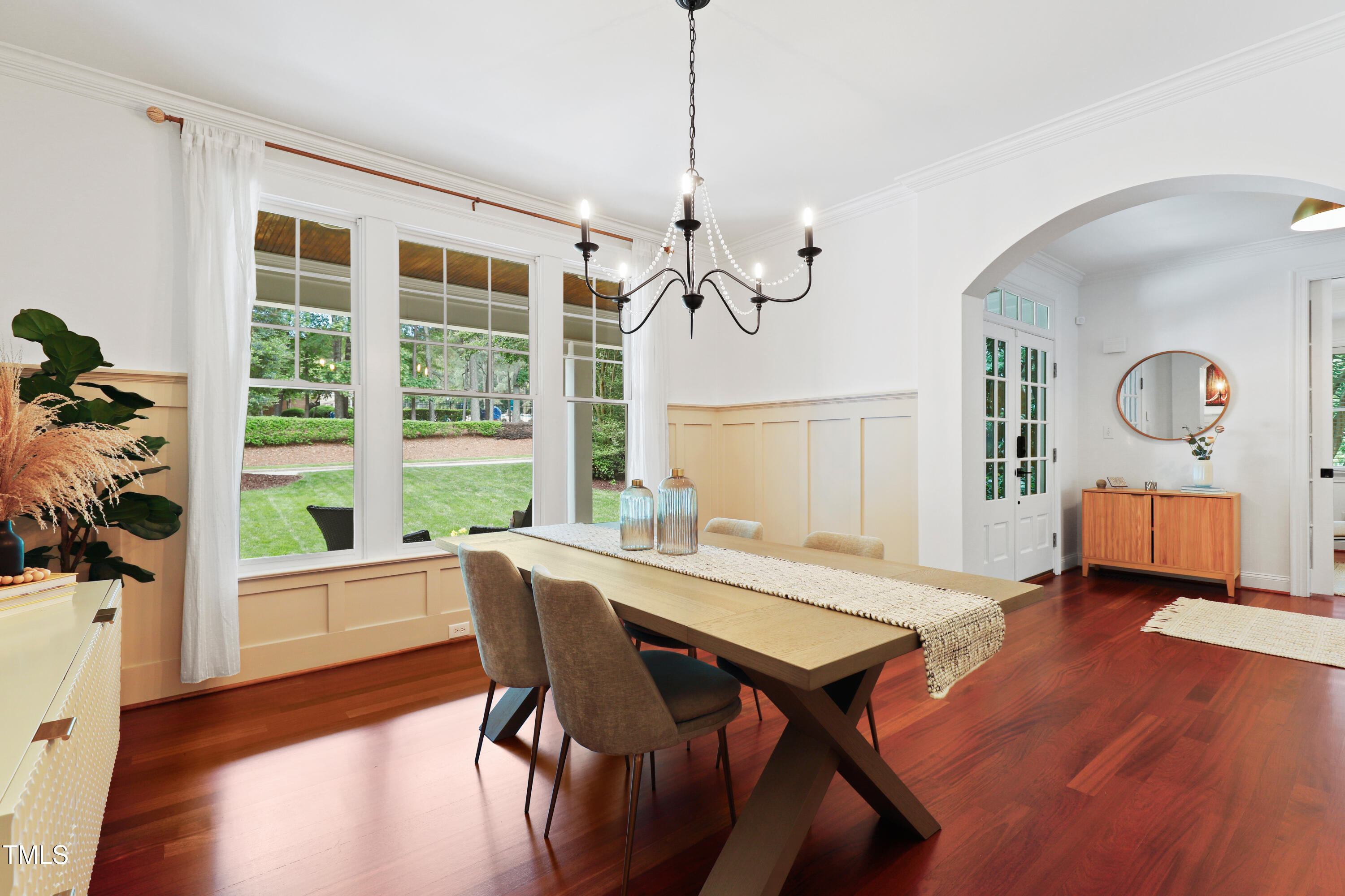 118 Killingsworth Drive