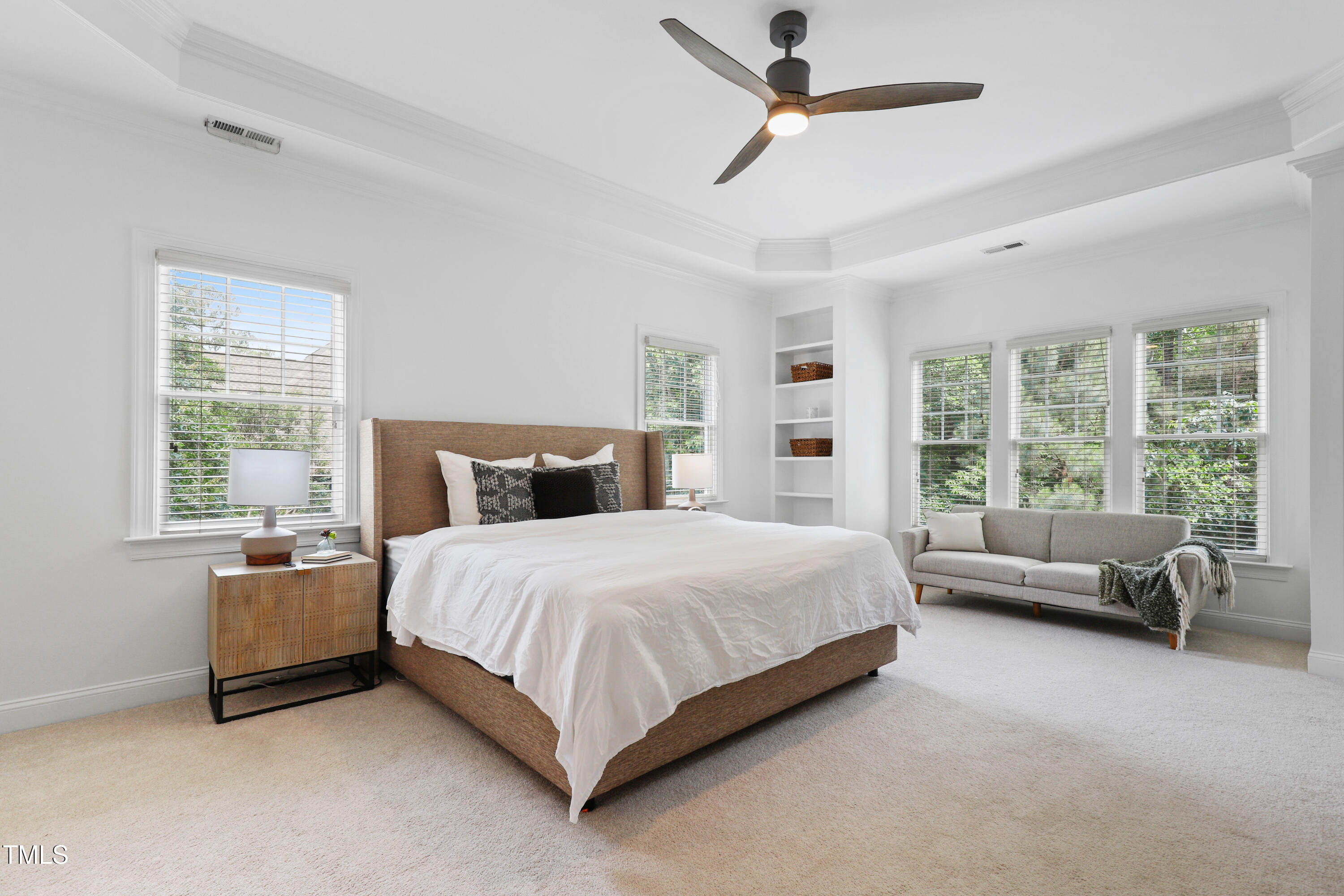 118 Killingsworth Drive