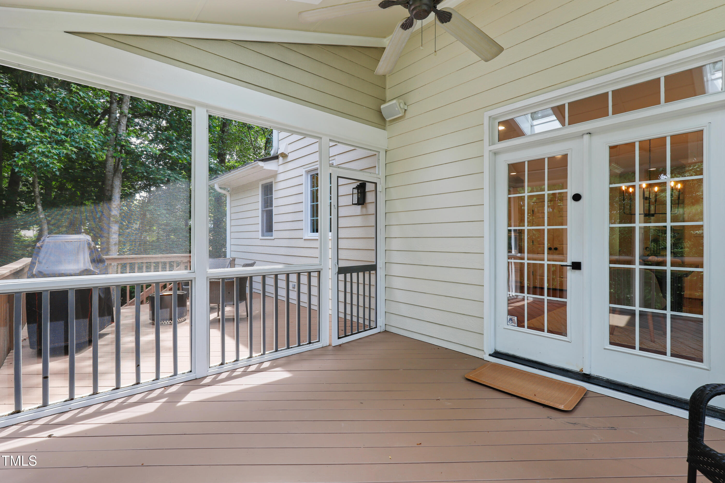 118 Killingsworth Drive