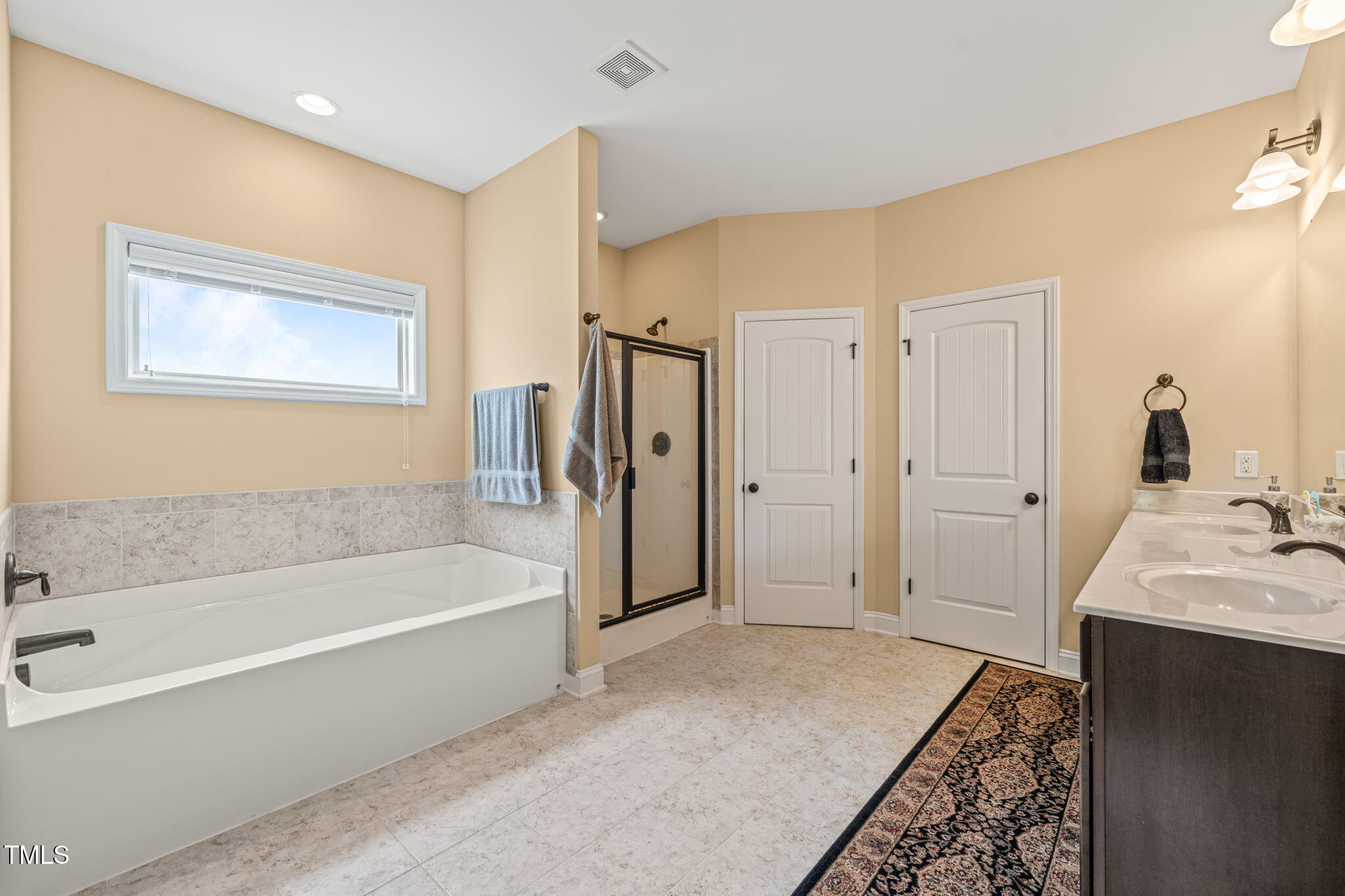 216 Tarkenton Court