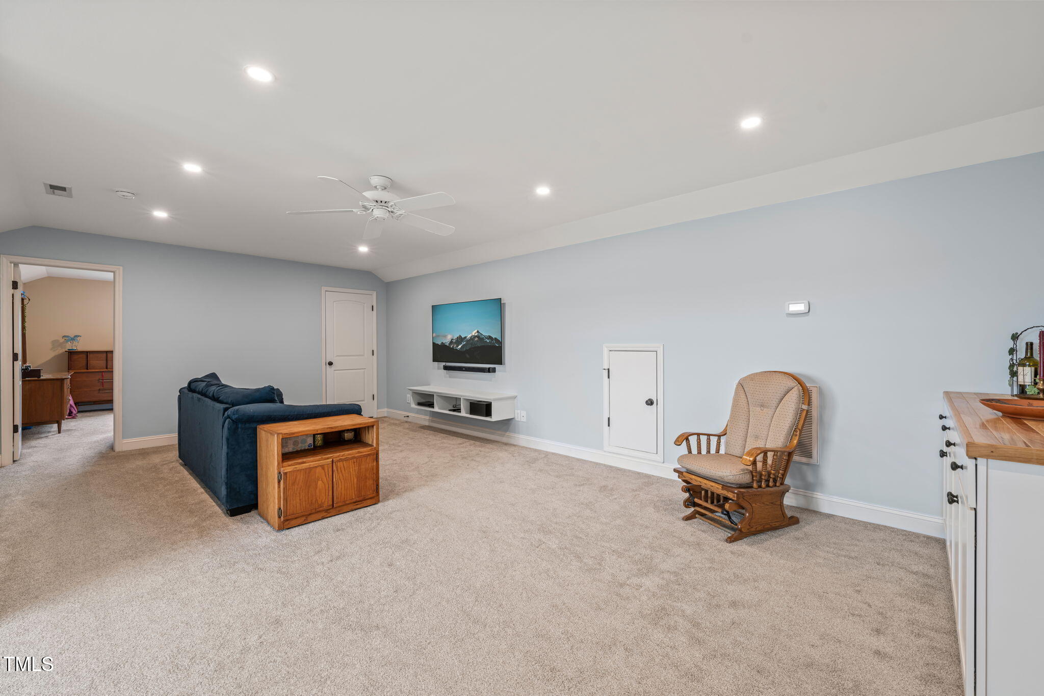 216 Tarkenton Court