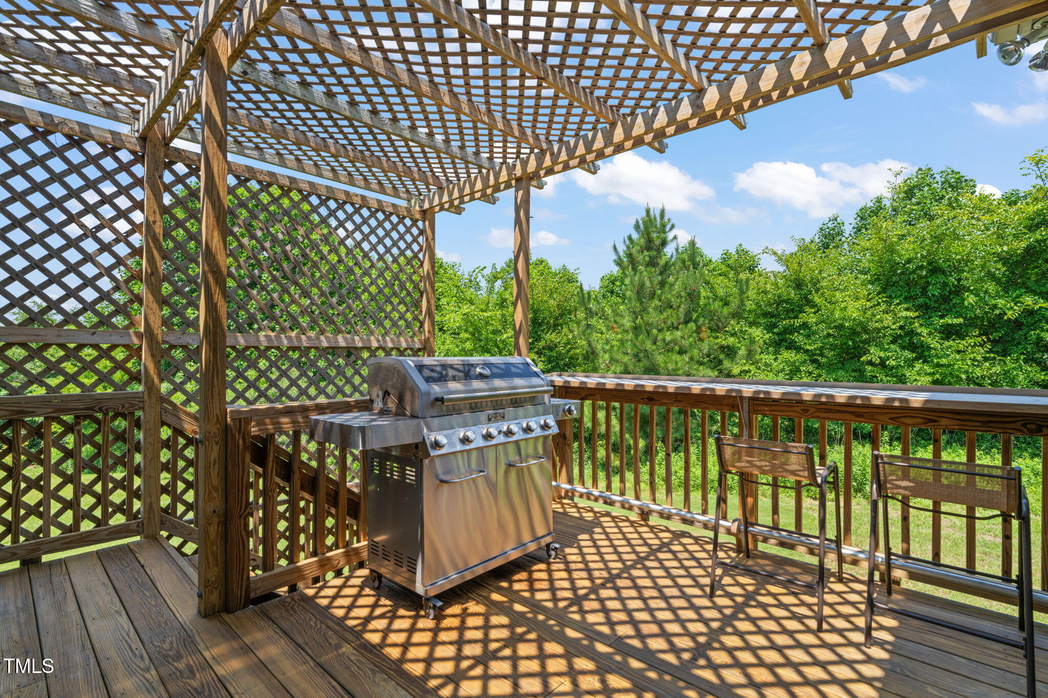 216 Tarkenton Court