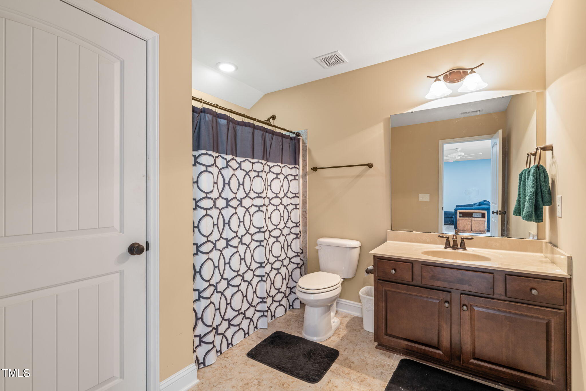 216 Tarkenton Court