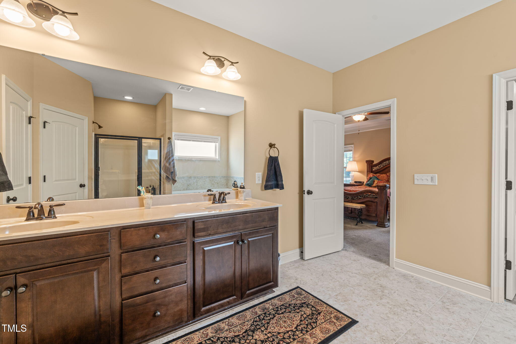 216 Tarkenton Court