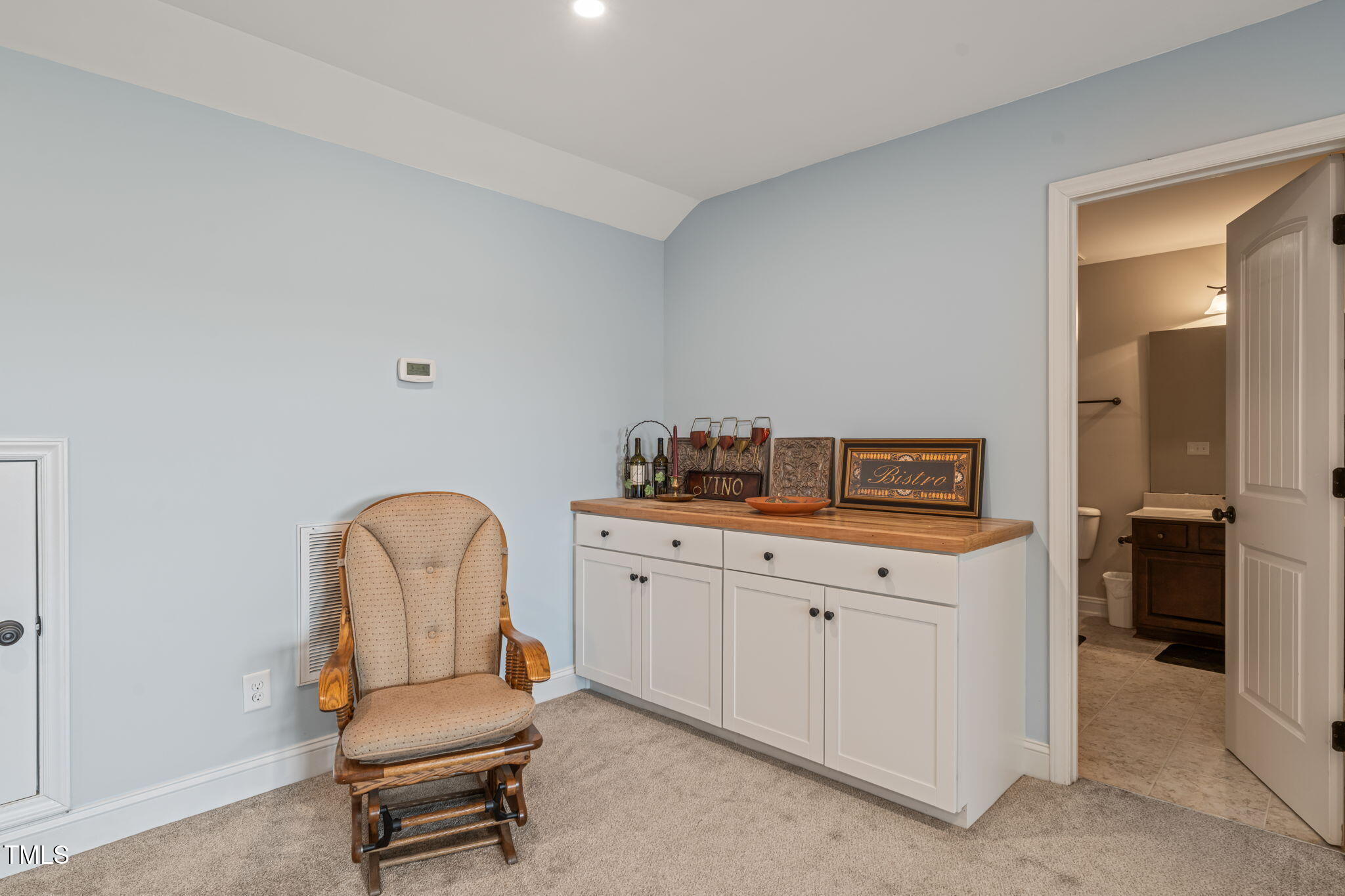 216 Tarkenton Court
