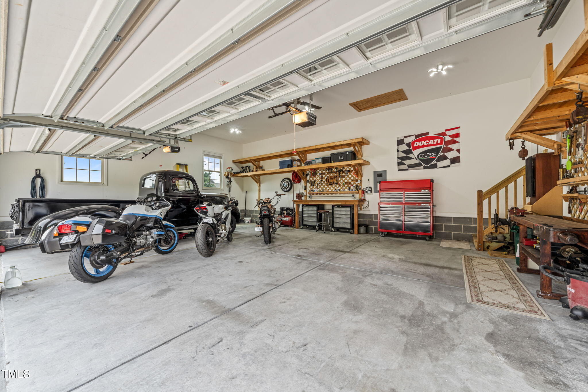 216 Tarkenton Court