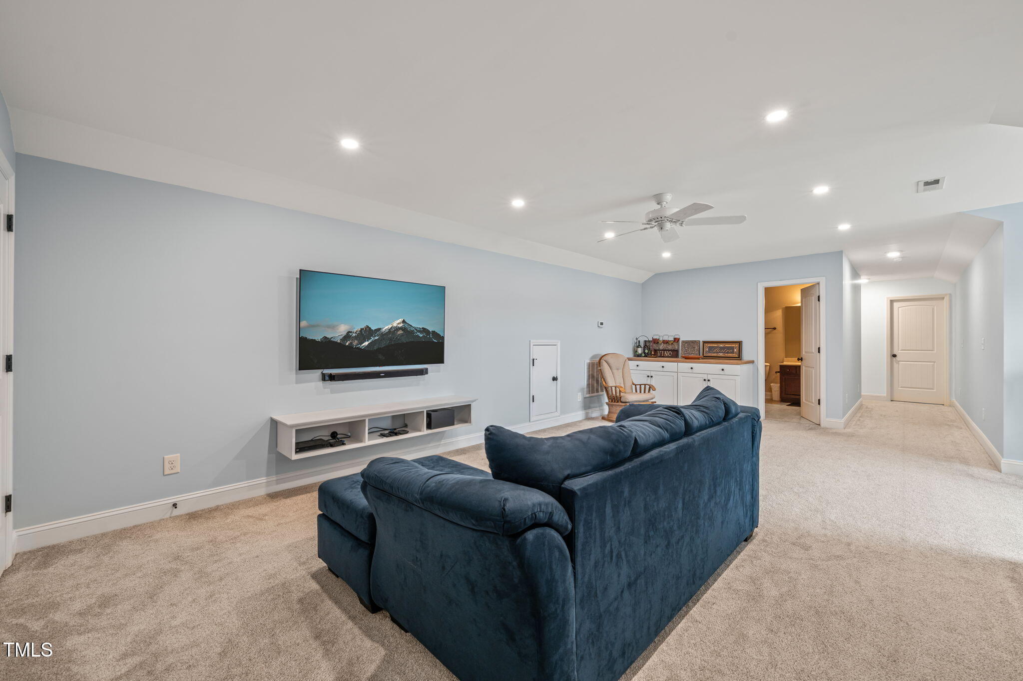 216 Tarkenton Court