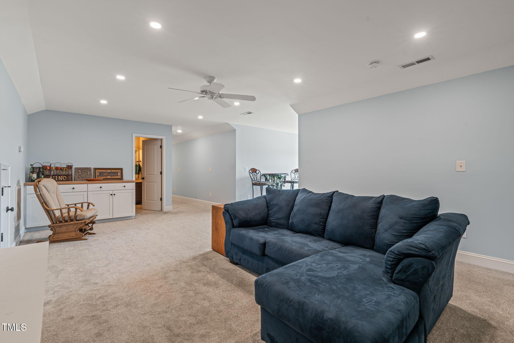 216 Tarkenton Court