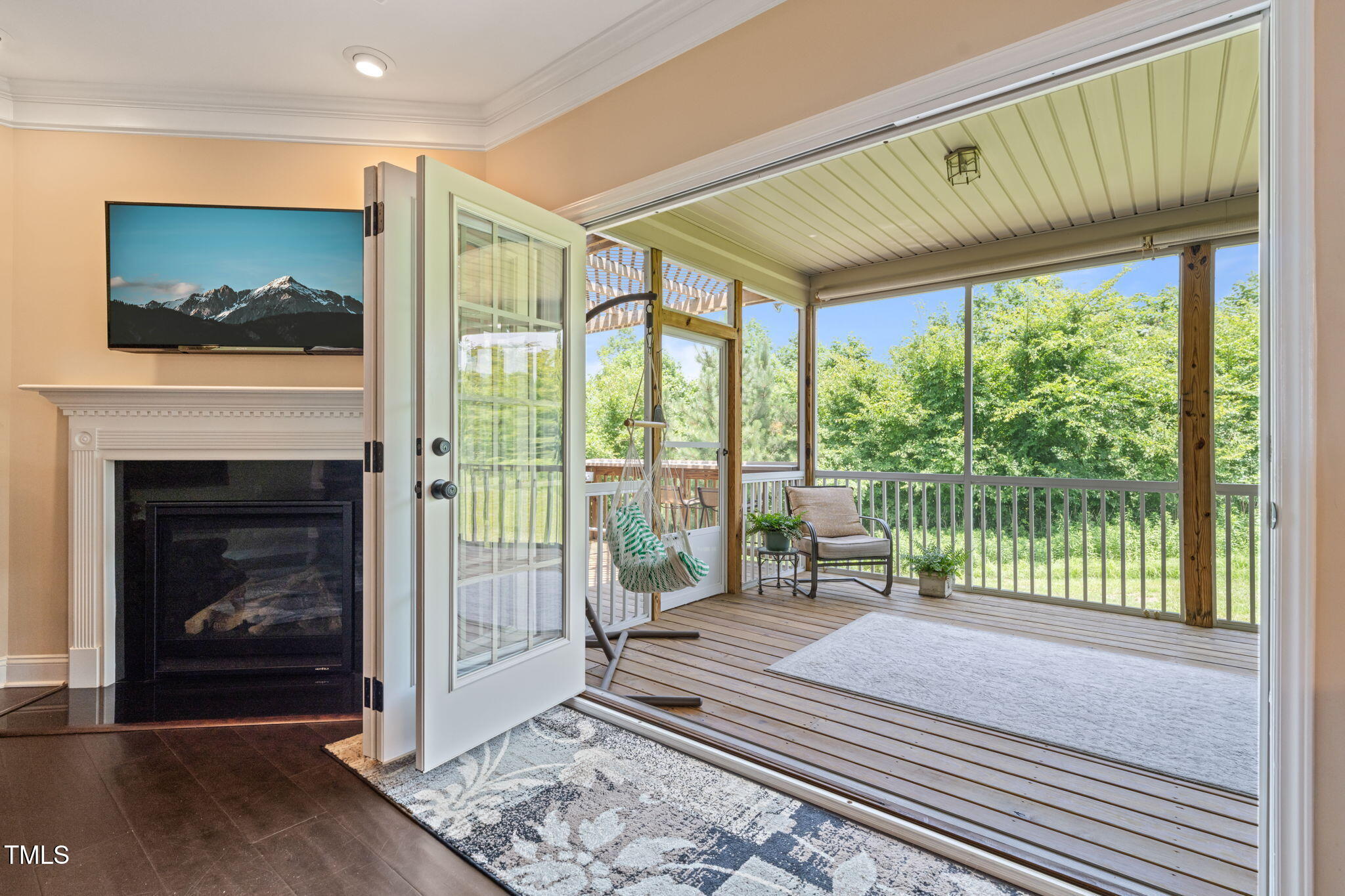 216 Tarkenton Court