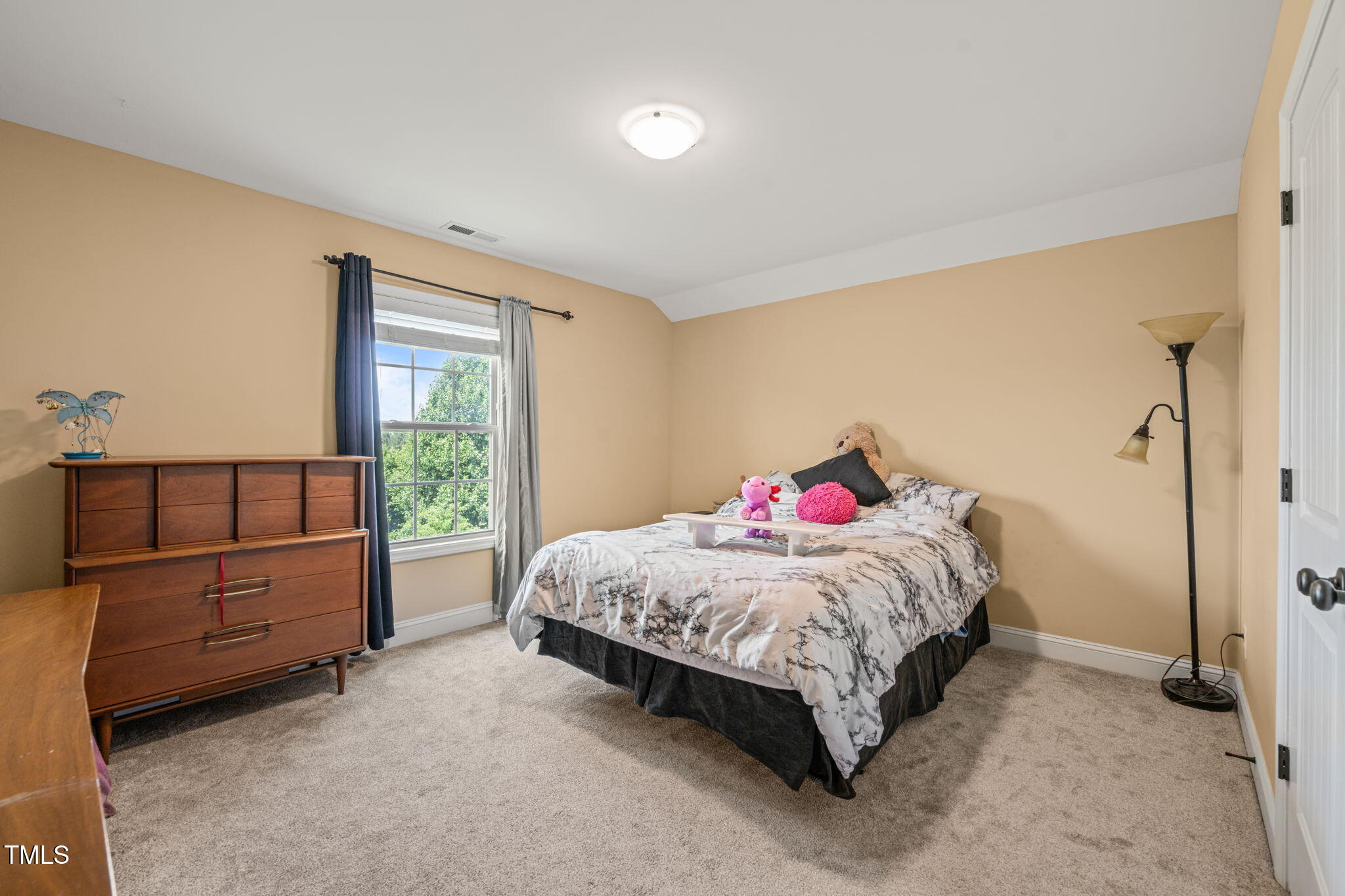 216 Tarkenton Court