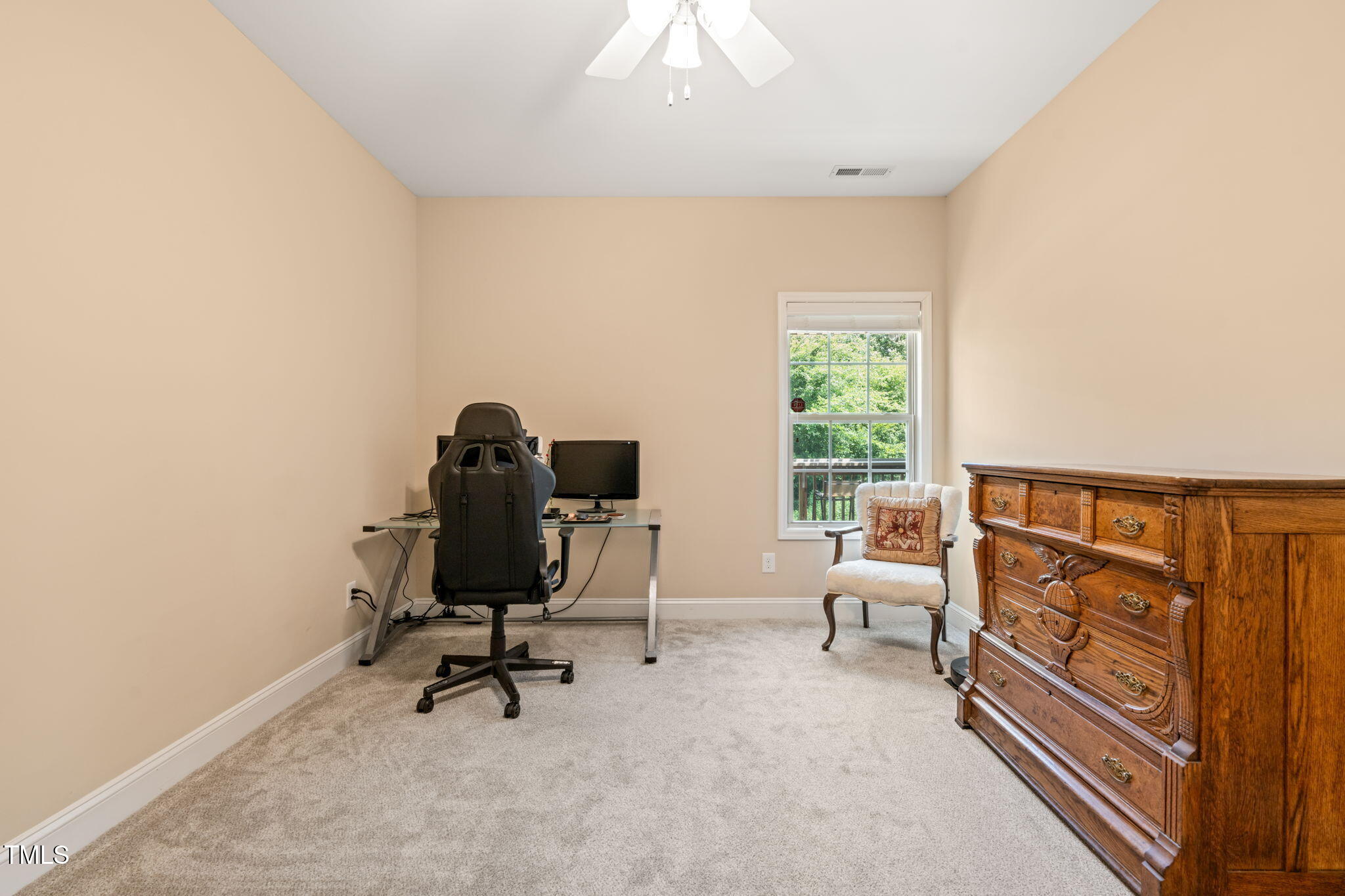 216 Tarkenton Court