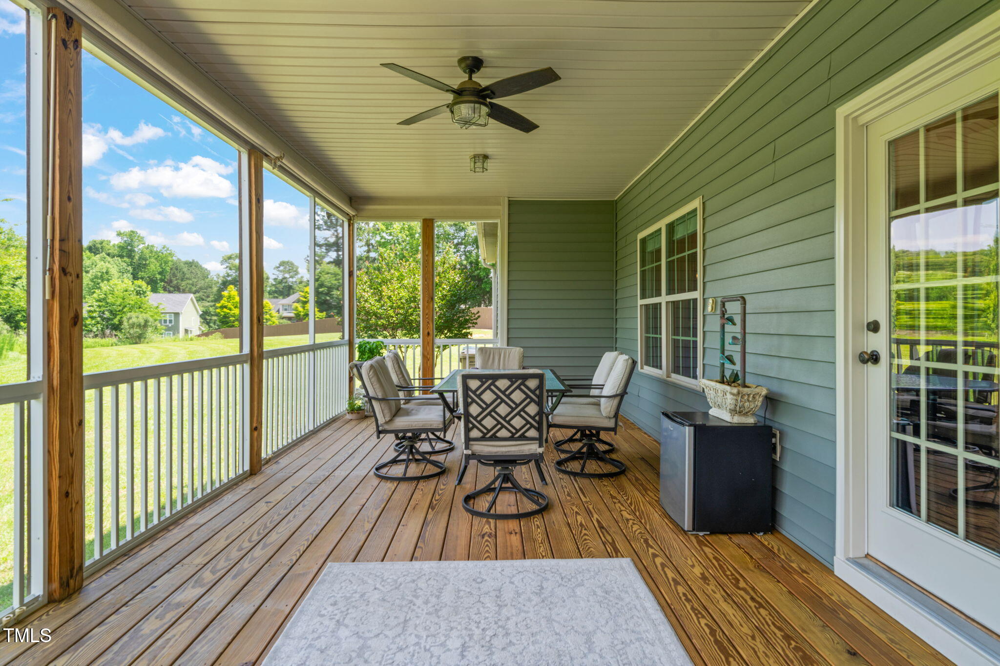 216 Tarkenton Court