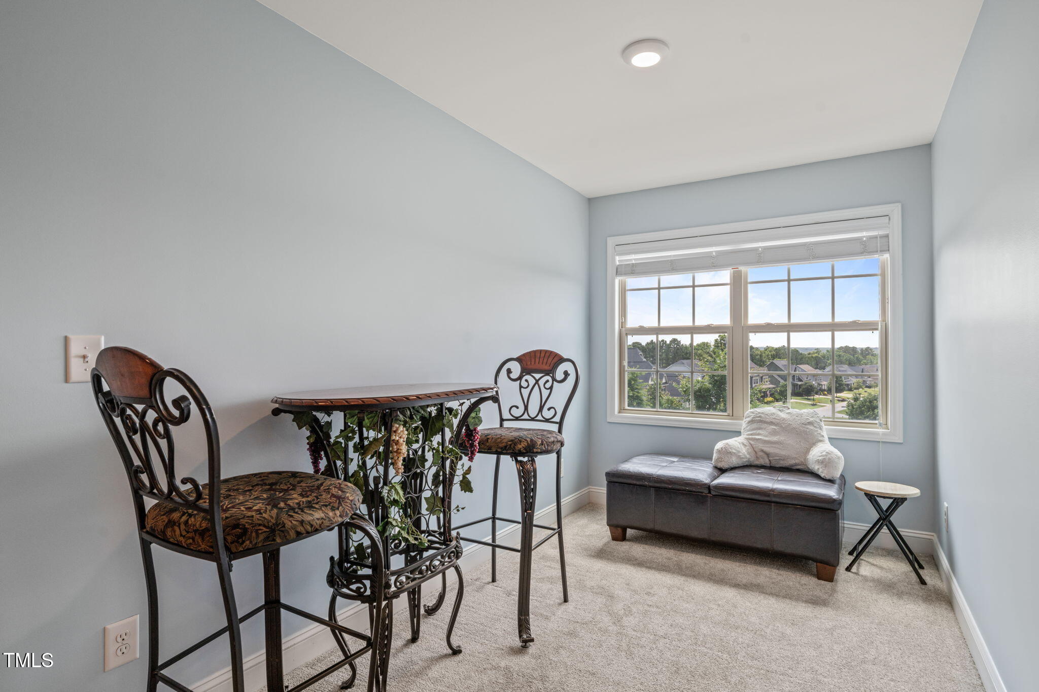 216 Tarkenton Court