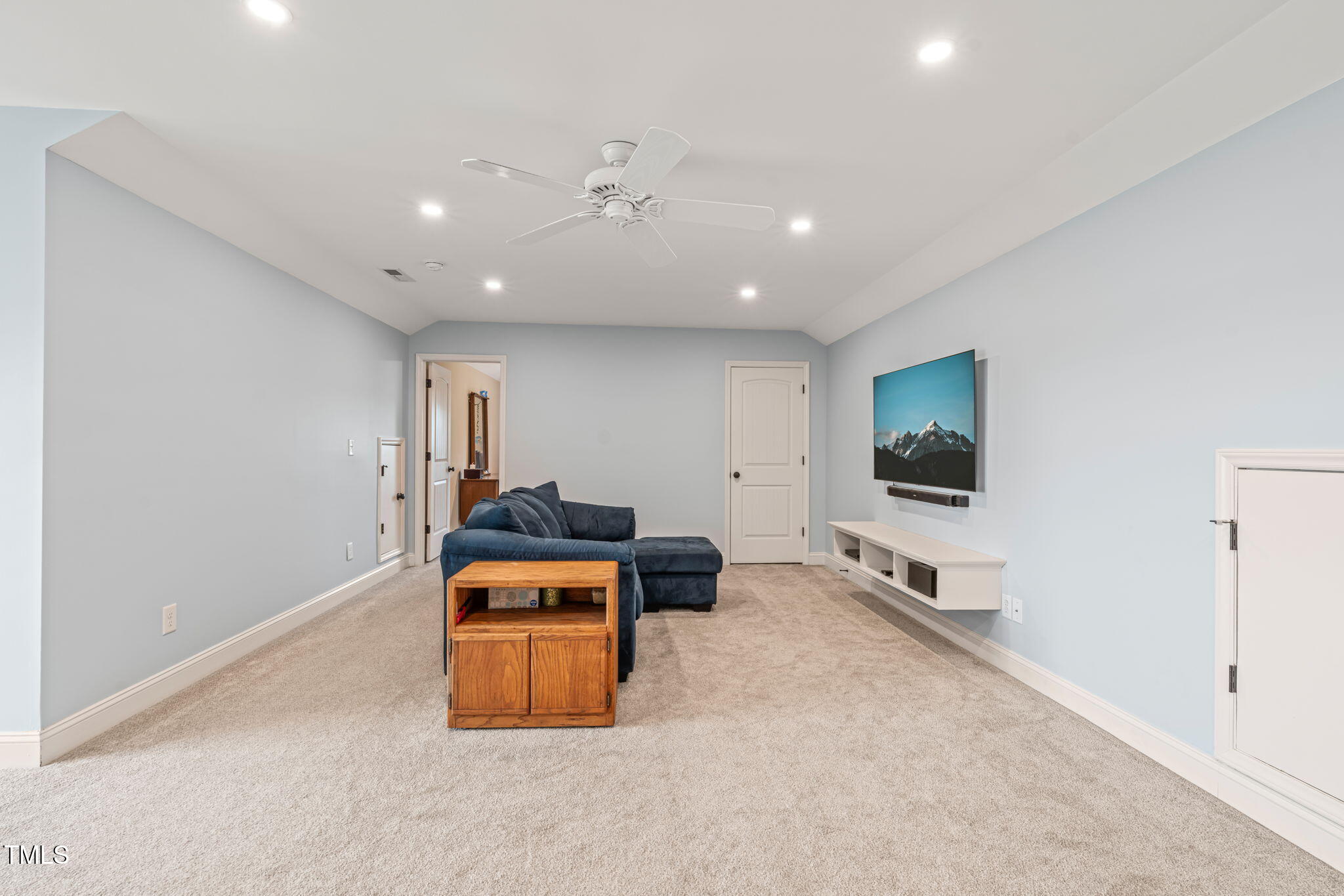 216 Tarkenton Court