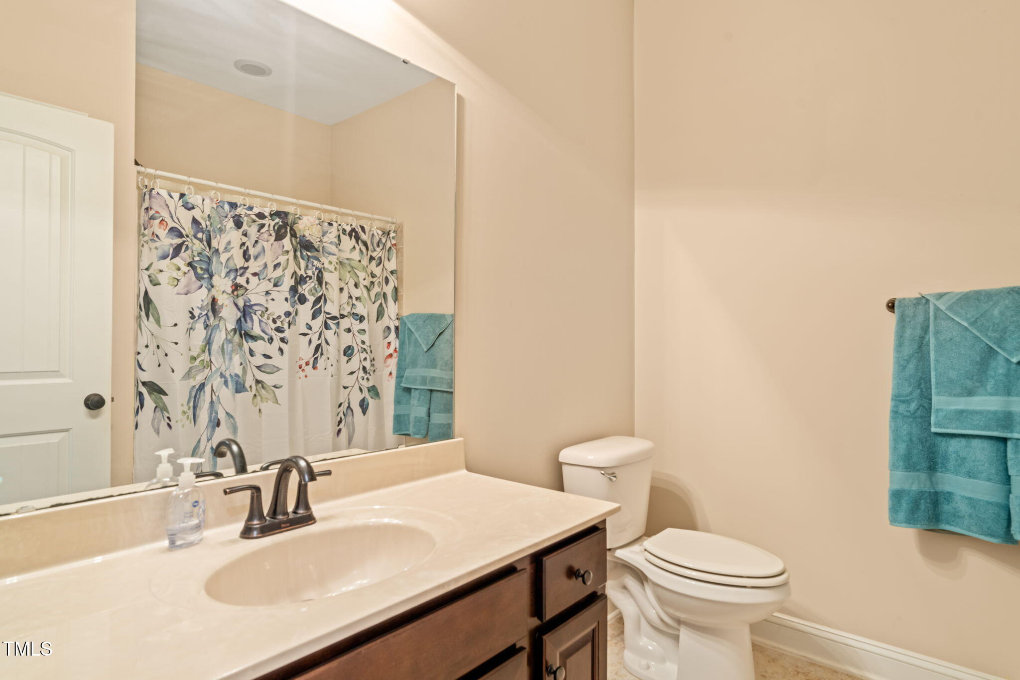 216 Tarkenton Court