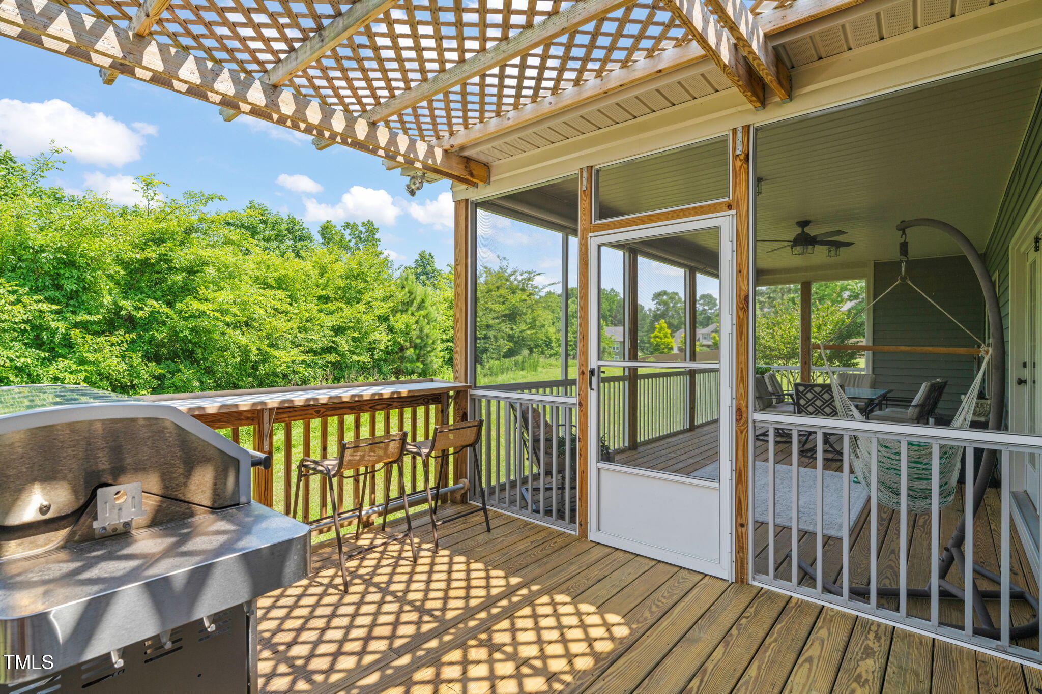 216 Tarkenton Court