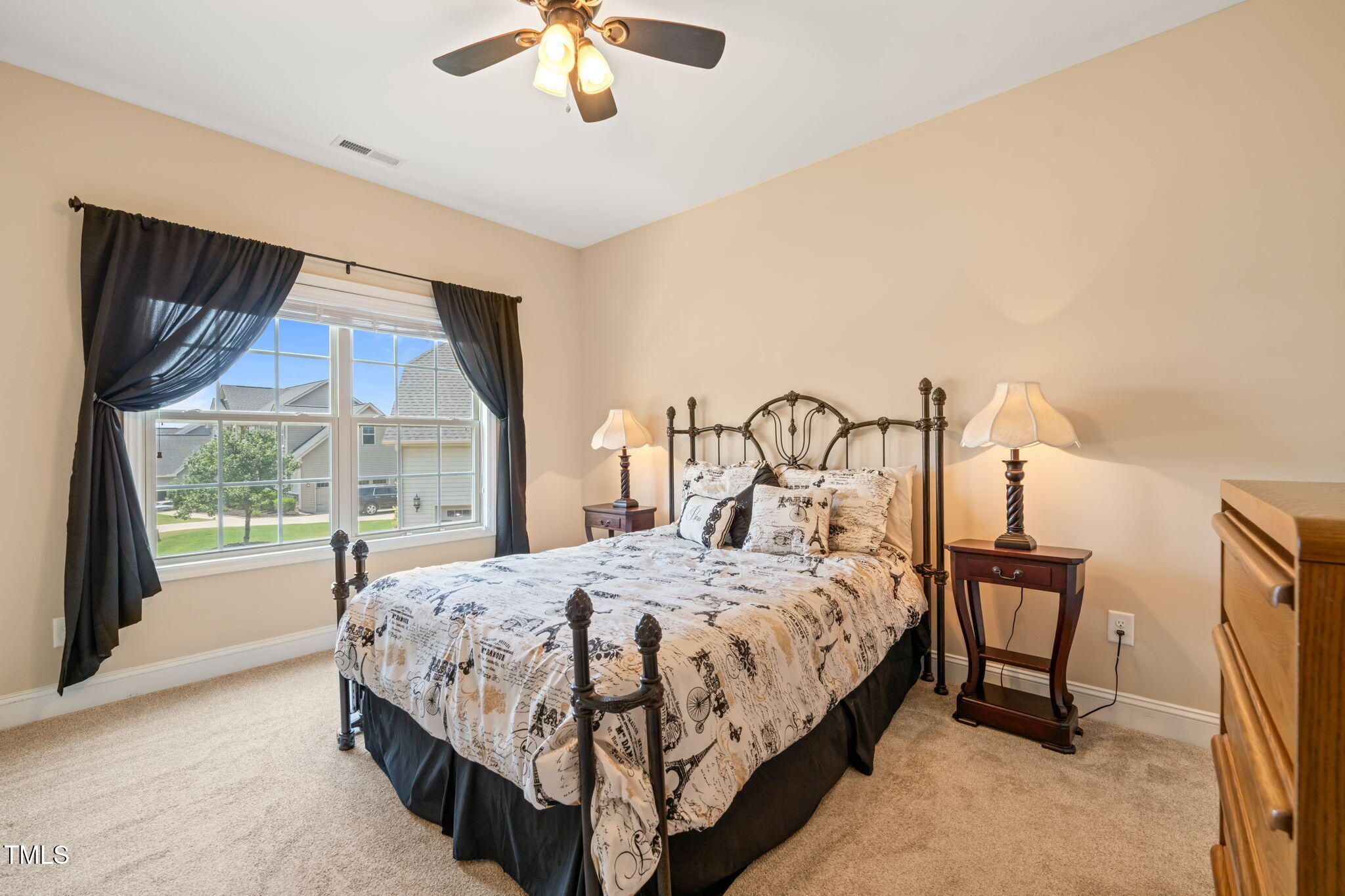 216 Tarkenton Court