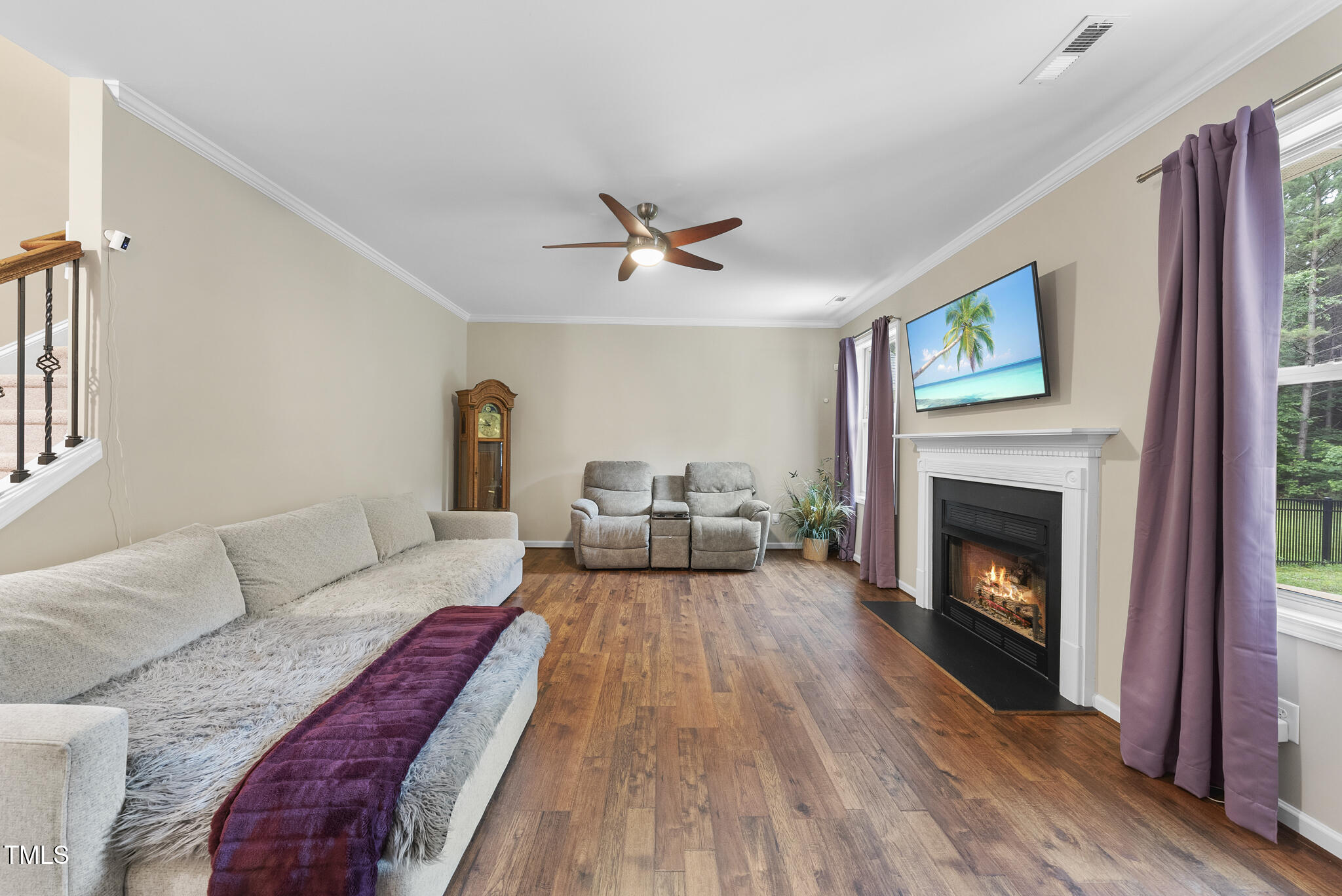 2904 Britmass Drive