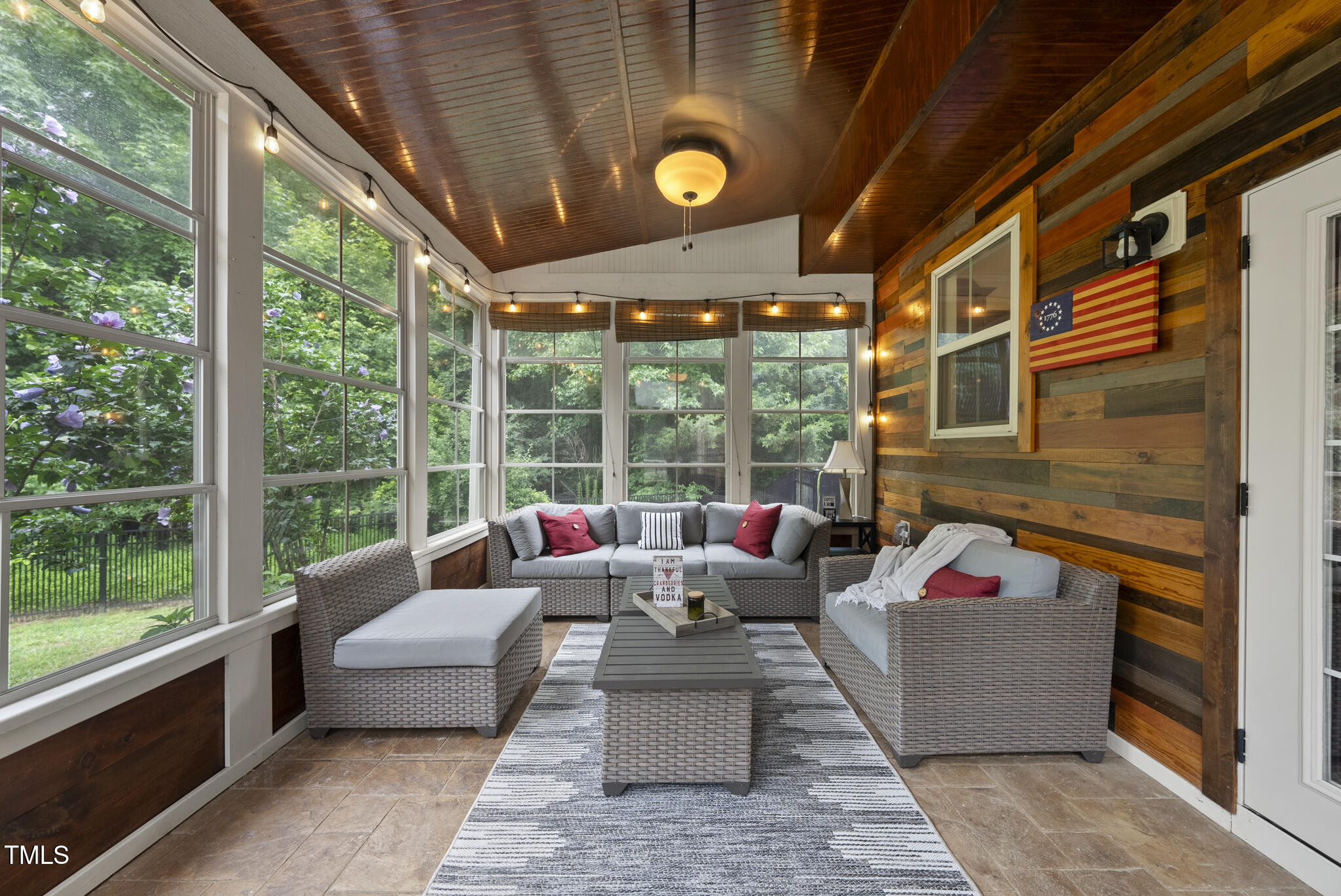 2904 Britmass Drive