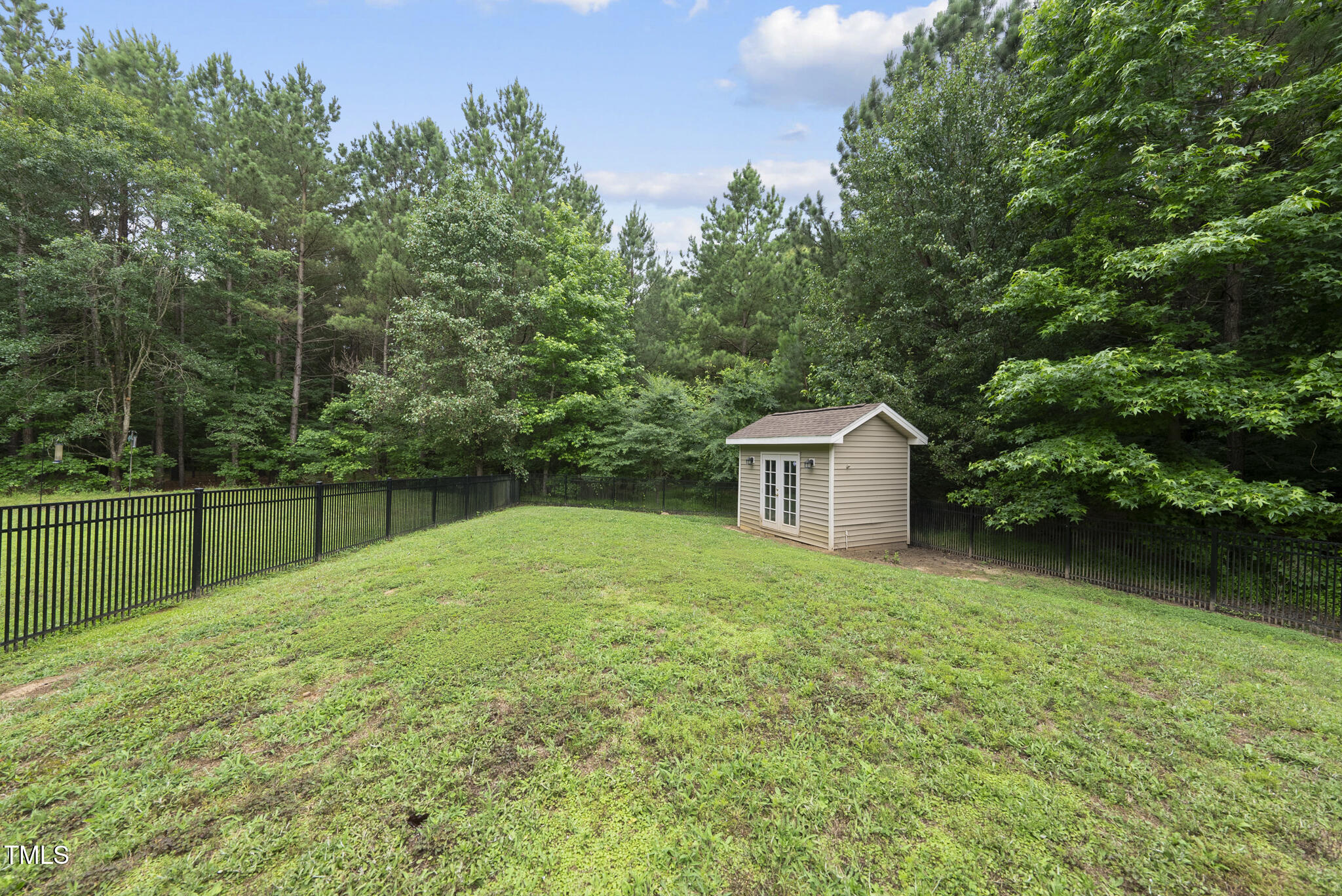 2904 Britmass Drive