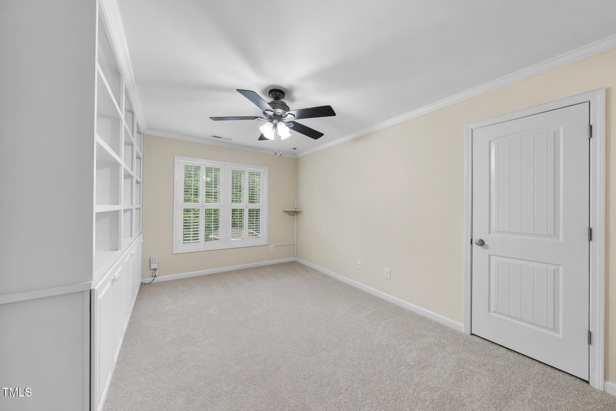 2904 Britmass Drive