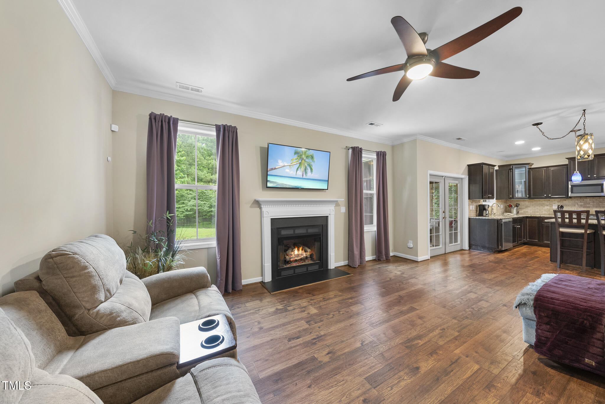 2904 Britmass Drive